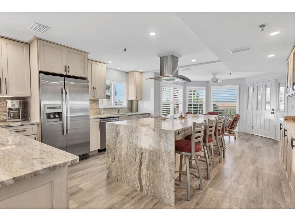 11000 Placida Road #1604 Placida FL 33946 D6145115 image6