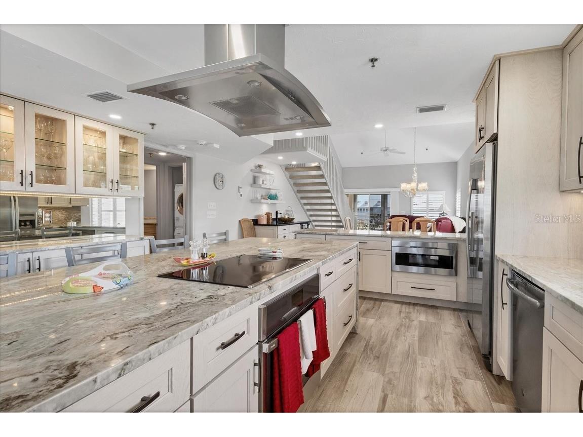 11000 Placida Road #1604 Placida FL 33946 D6145115 image7