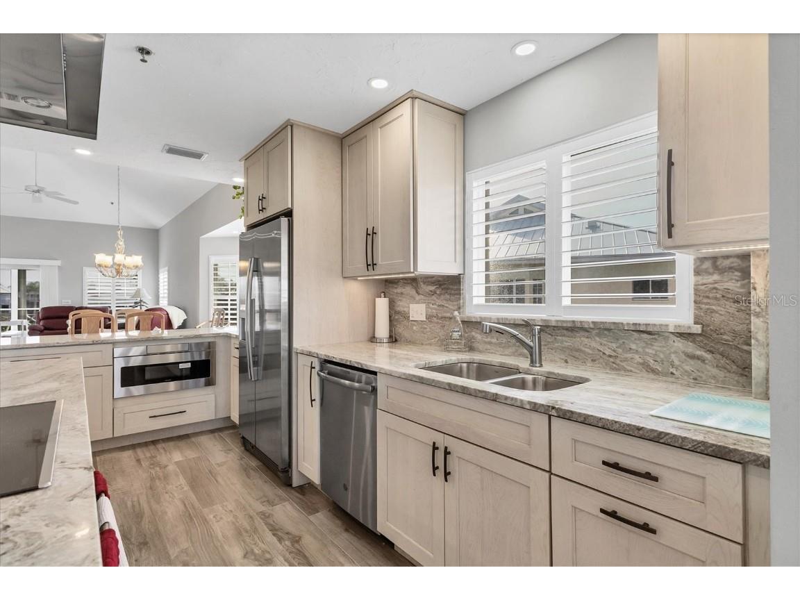 11000 Placida Road #1604 Placida FL 33946 D6145115 image8