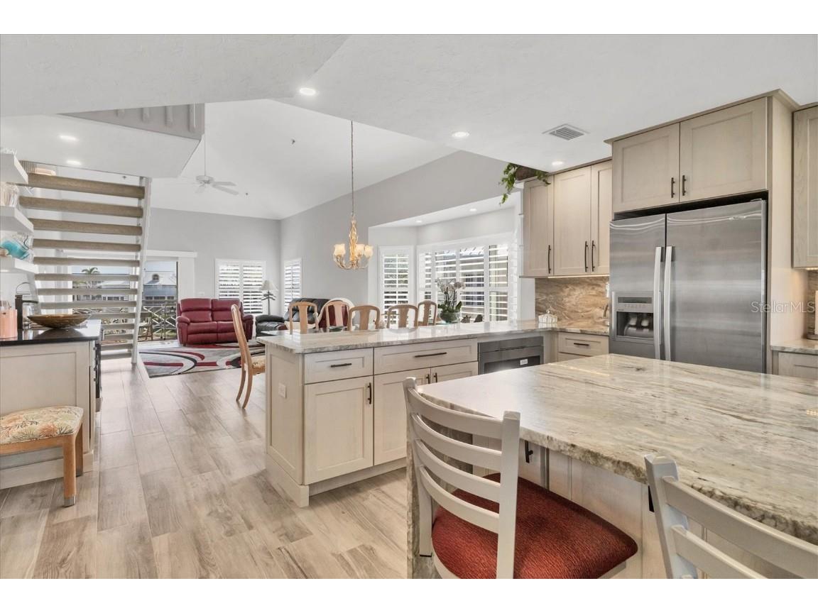 11000 Placida Road #1604 Placida FL 33946 D6145115 image9