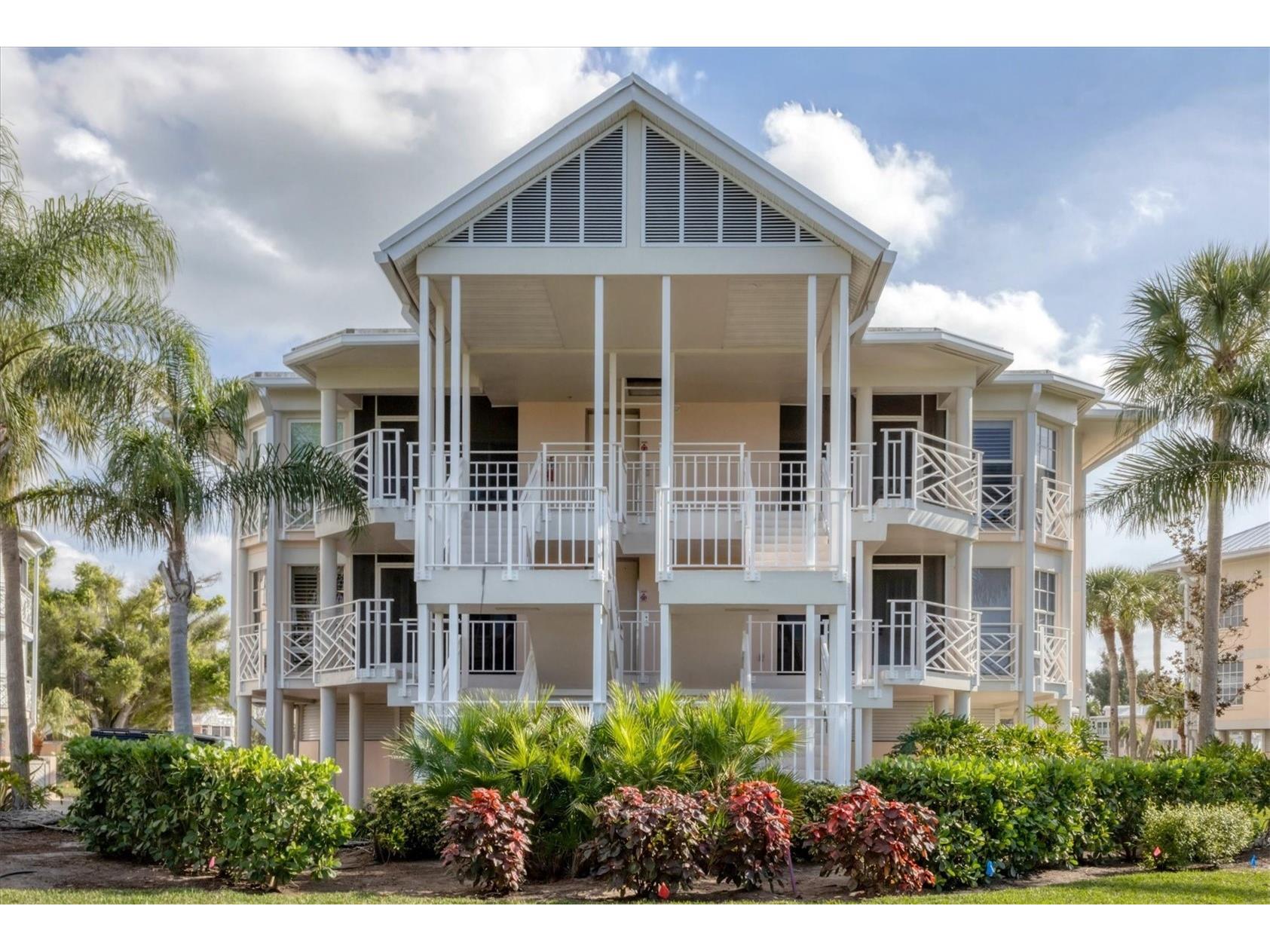 11000 Placida Road #1801 Placida FL 33946 D6145141 image1