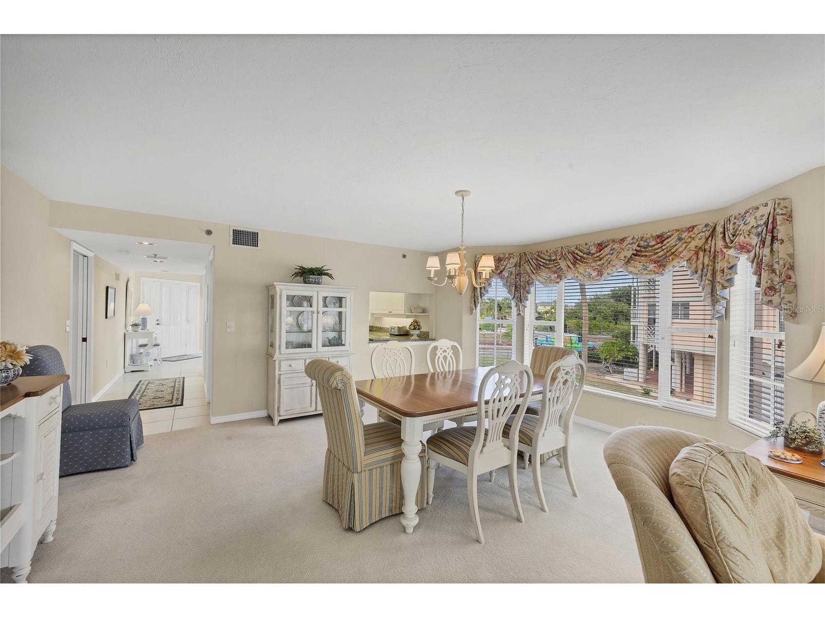 11000 Placida Road #1801 Placida FL 33946 D6145141 image10