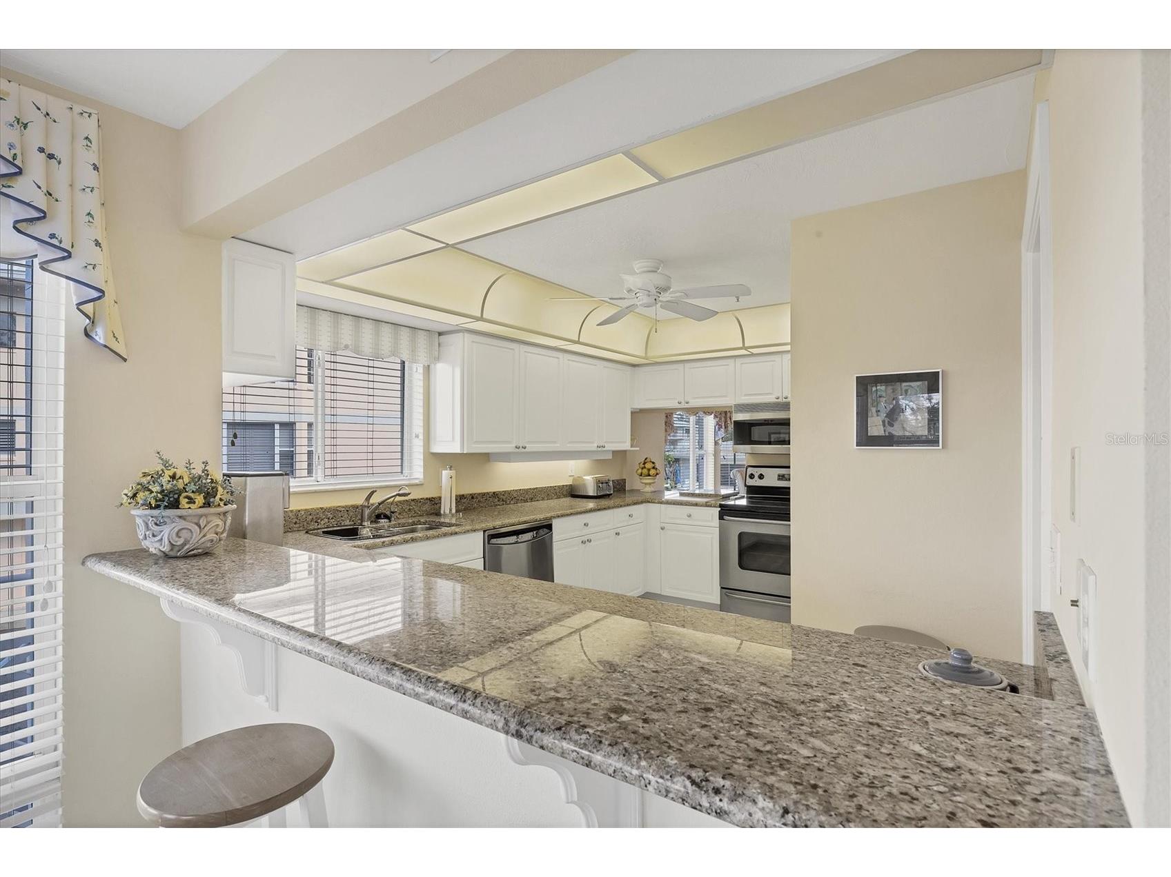 11000 Placida Road #1801 Placida FL 33946 D6145141 image11