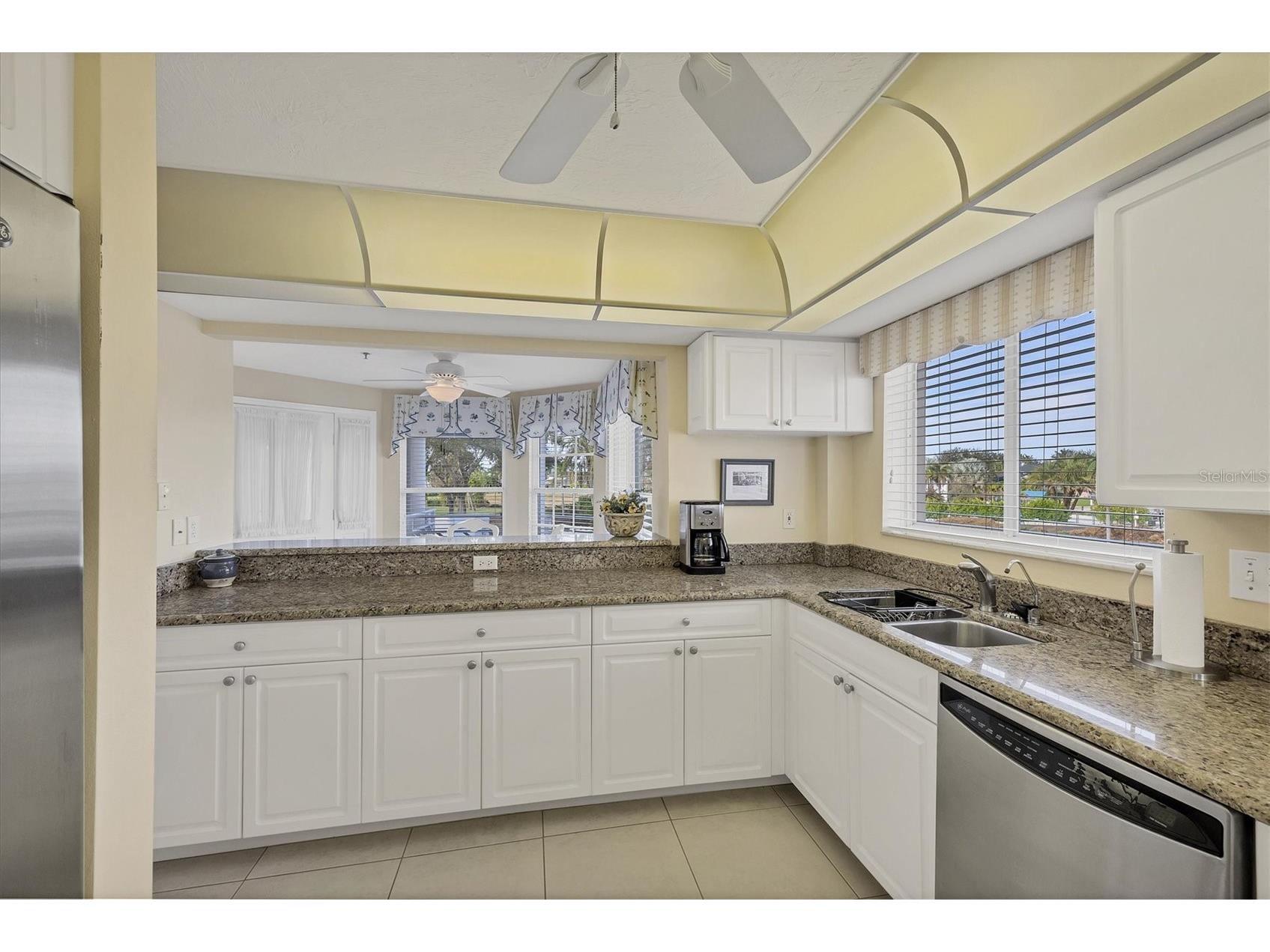 11000 Placida Road #1801 Placida FL 33946 D6145141 image12