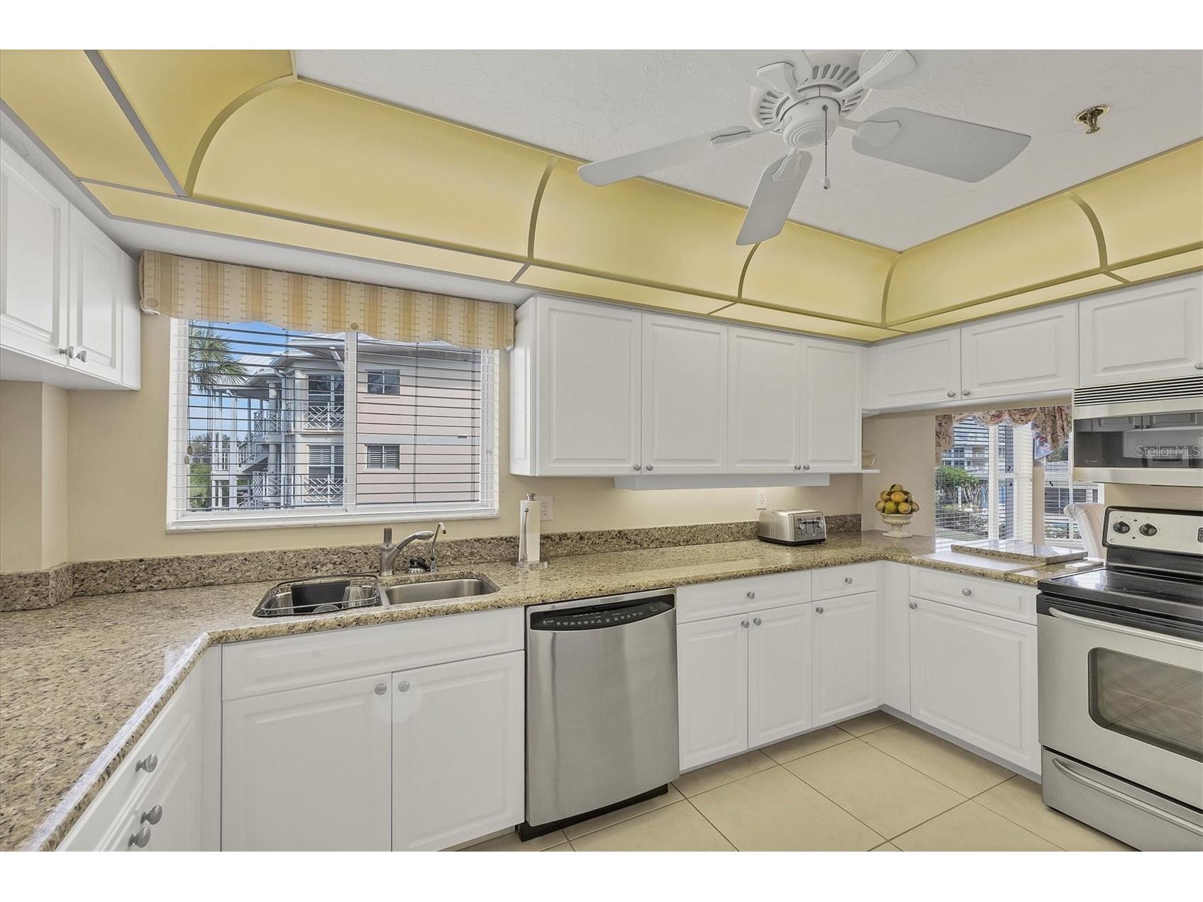 11000 Placida Road #1801 Placida FL 33946 D6145141 image13