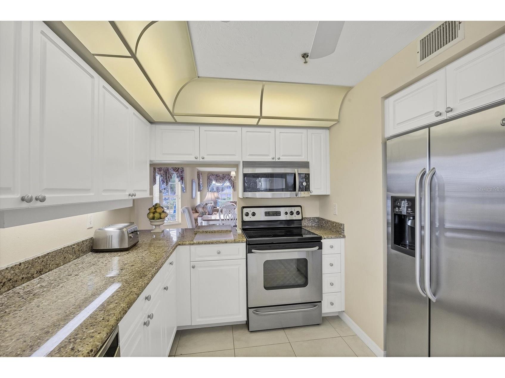 11000 Placida Road #1801 Placida FL 33946 D6145141 image14