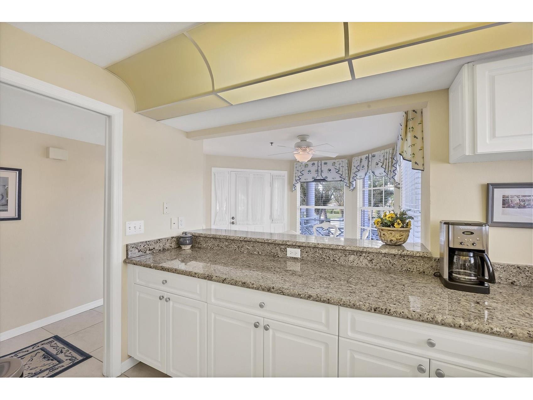 11000 Placida Road #1801 Placida FL 33946 D6145141 image15