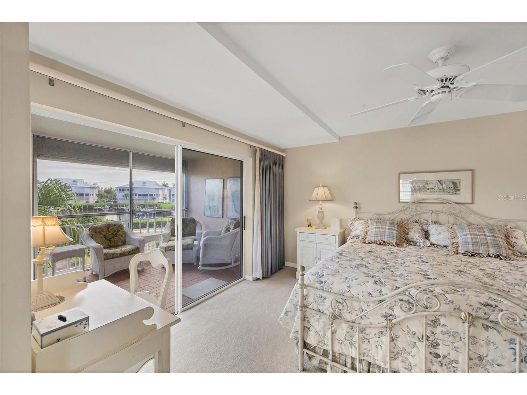 11000 Placida Road #1801 Placida FL 33946 D6145141 image16