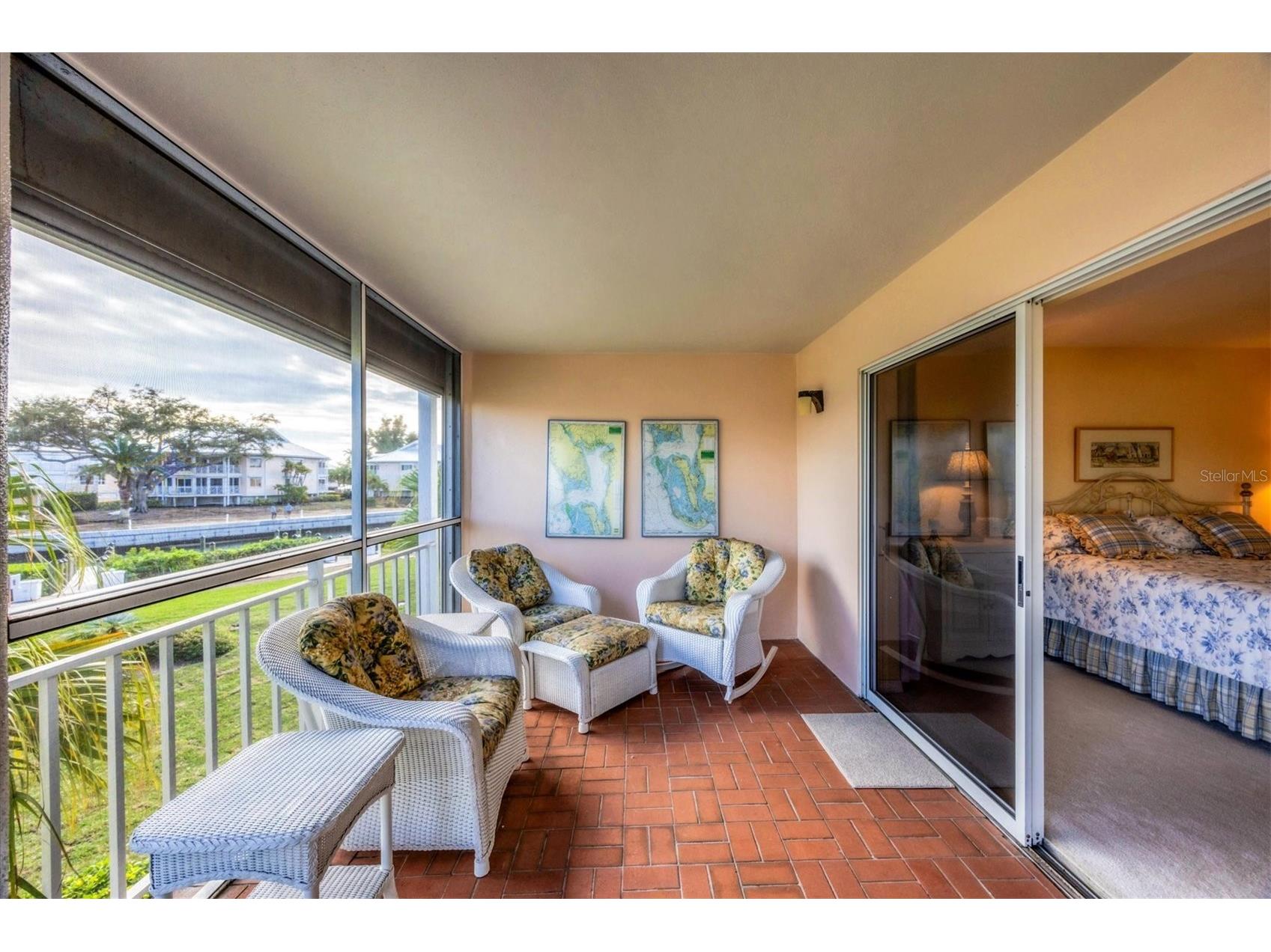 11000 Placida Road #1801 Placida FL 33946 D6145141 image17