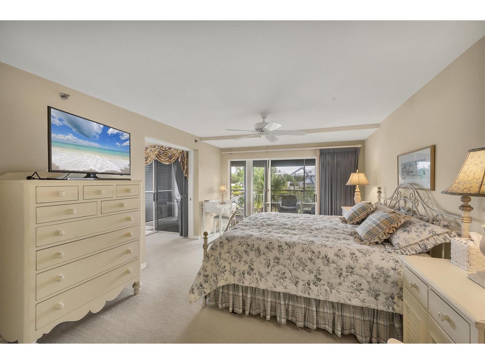 11000 Placida Road #1801 Placida FL 33946 D6145141 image18