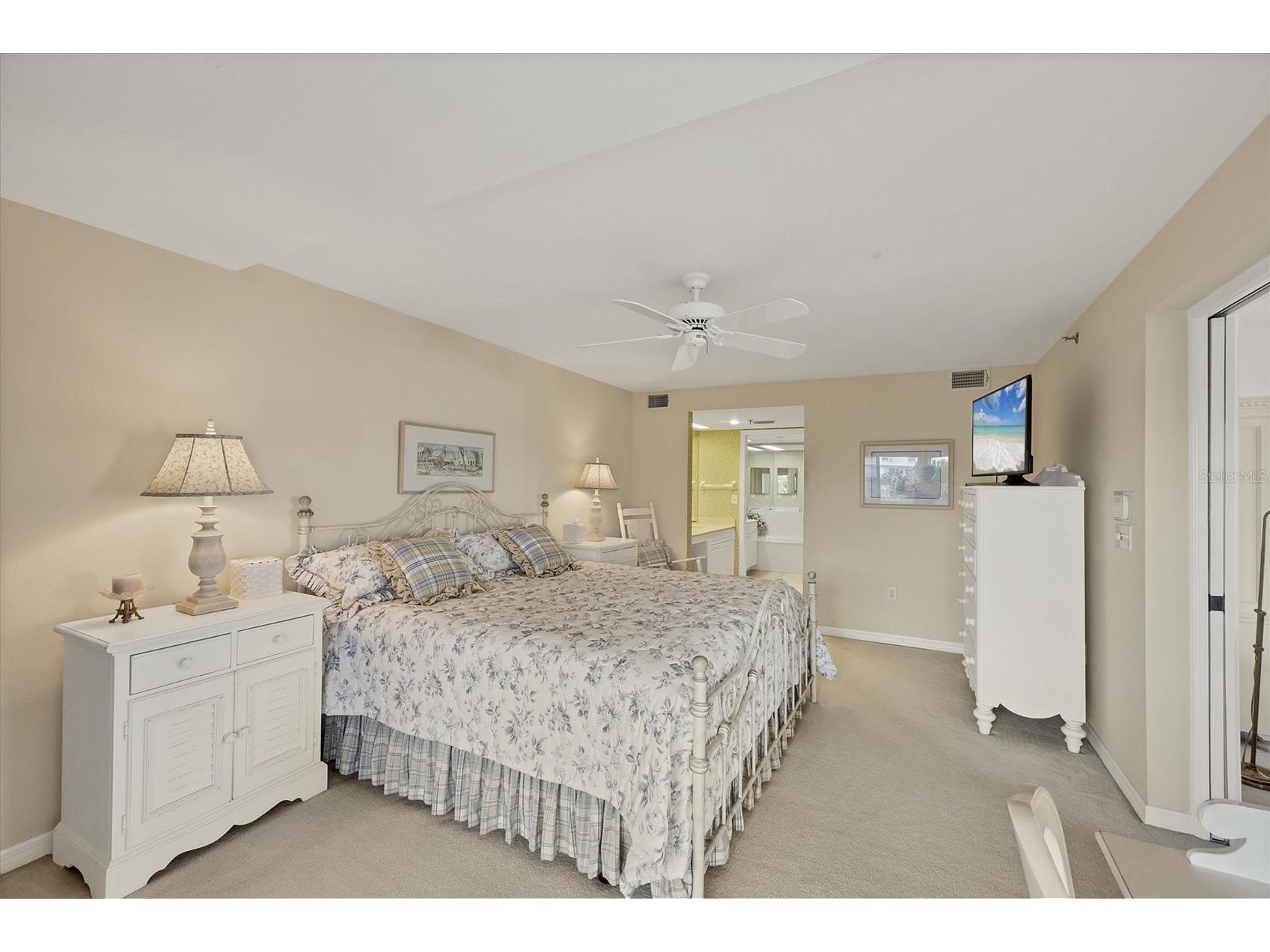 11000 Placida Road #1801 Placida FL 33946 D6145141 image19