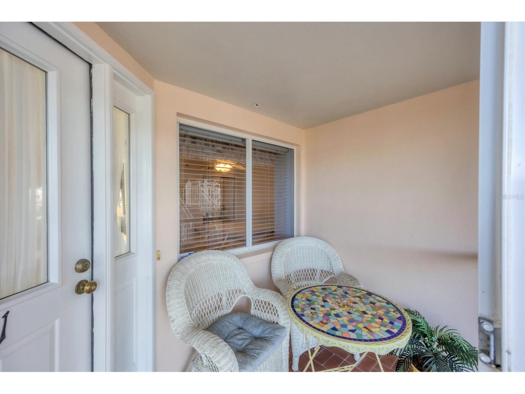 11000 Placida Road #1801 Placida FL 33946 D6145141 image2
