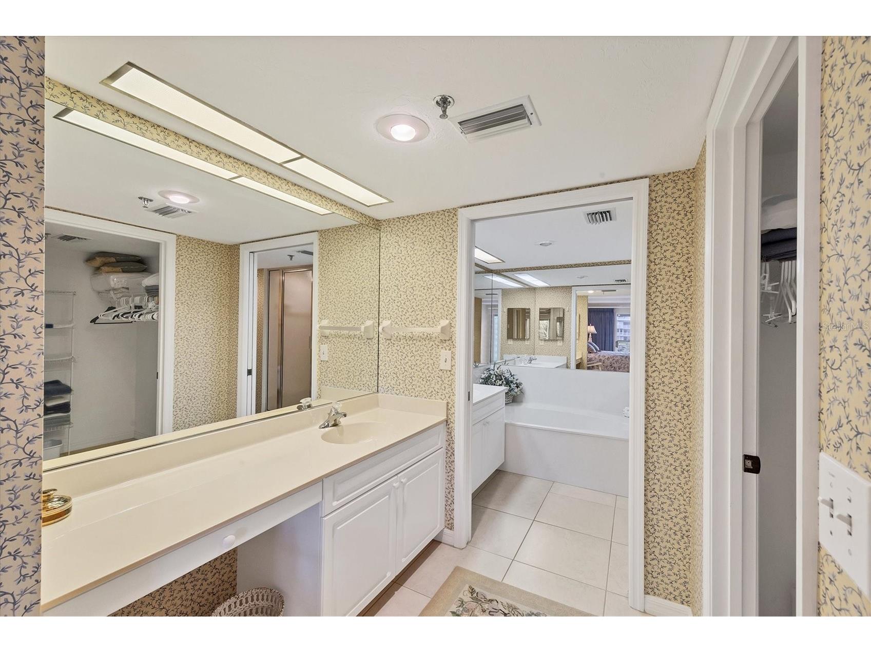 11000 Placida Road #1801 Placida FL 33946 D6145141 image20