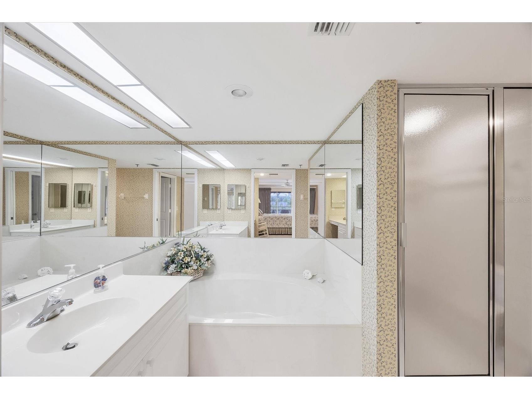 11000 Placida Road #1801 Placida FL 33946 D6145141 image21