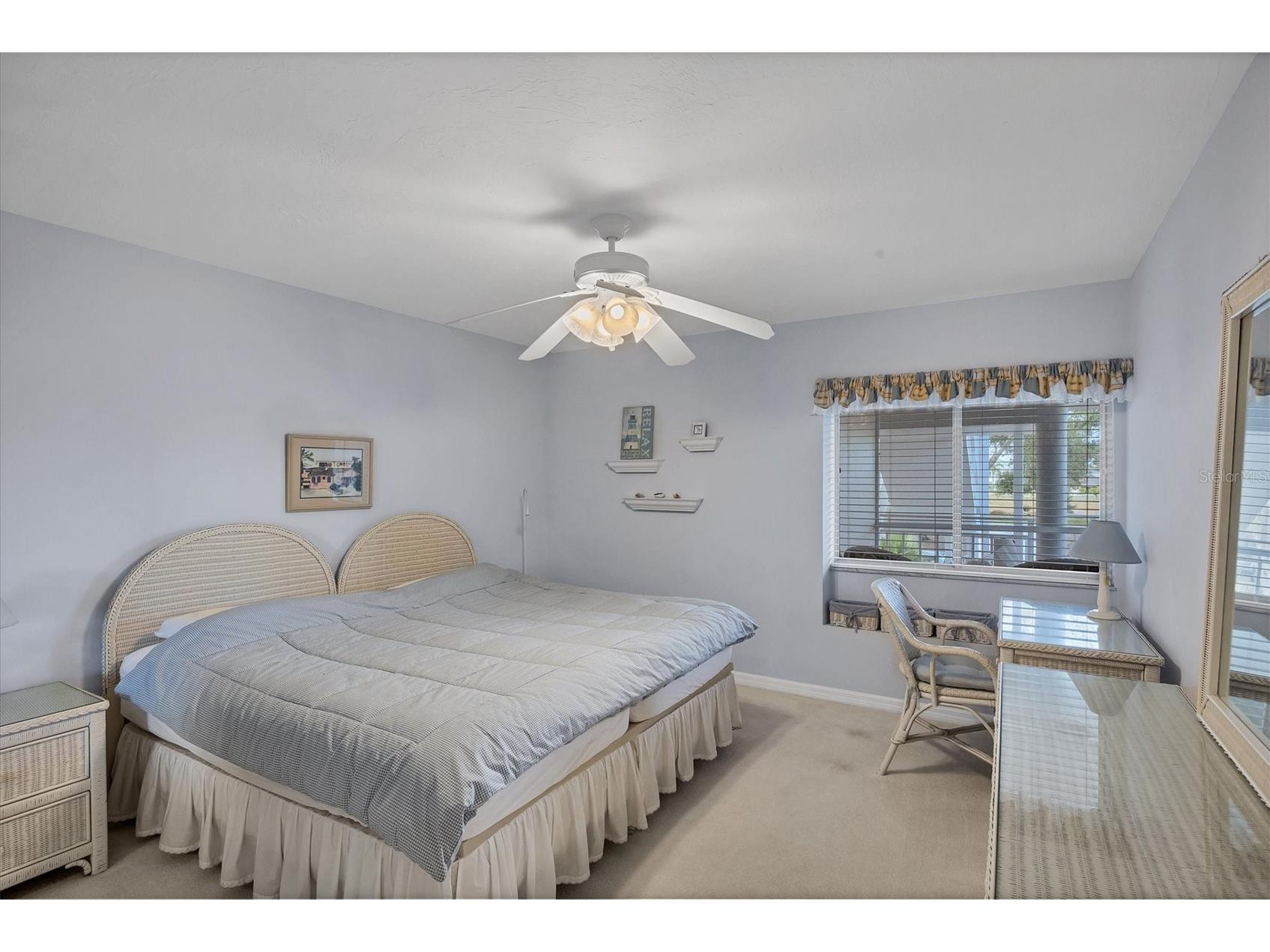 11000 Placida Road #1801 Placida FL 33946 D6145141 image22