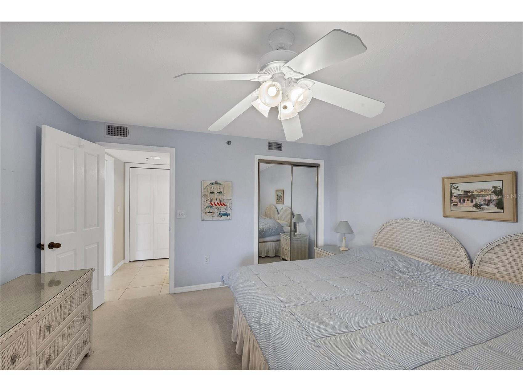 11000 Placida Road #1801 Placida FL 33946 D6145141 image23