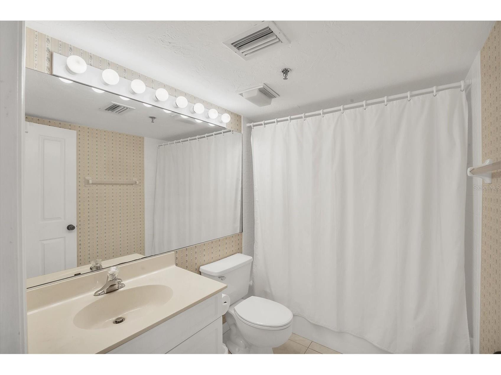 11000 Placida Road #1801 Placida FL 33946 D6145141 image24