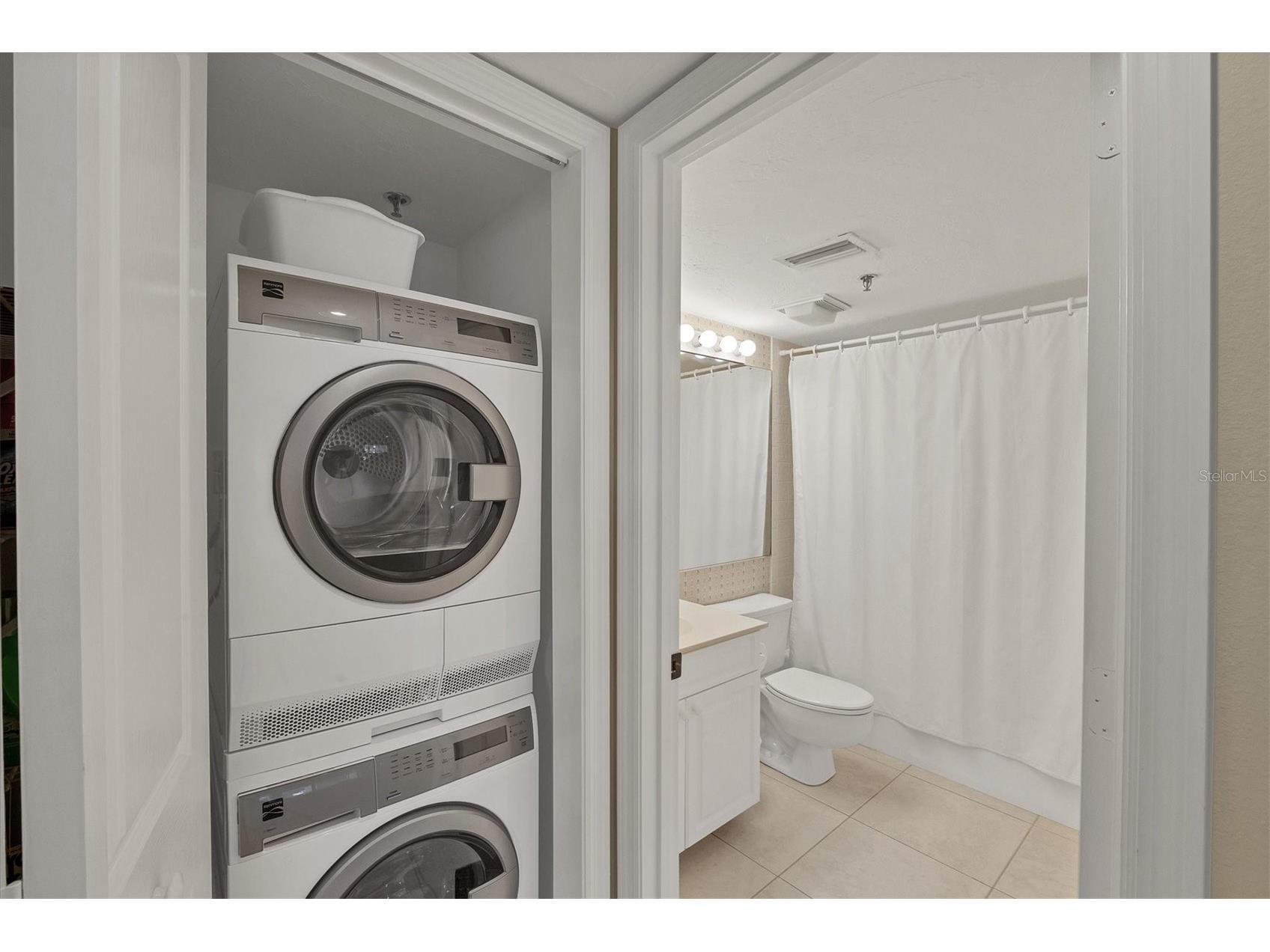 11000 Placida Road #1801 Placida FL 33946 D6145141 image25