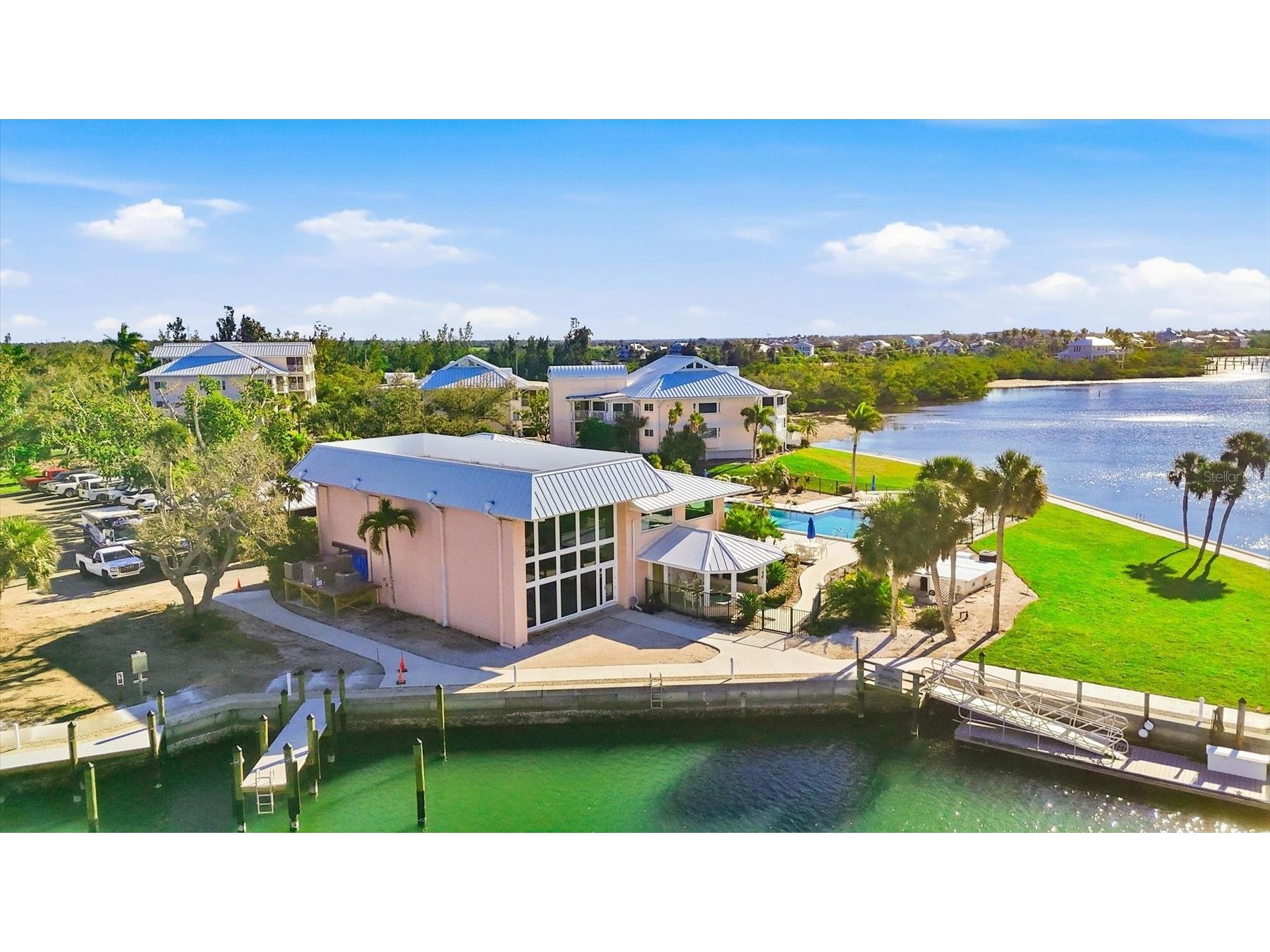 11000 Placida Road #1801 Placida FL 33946 D6145141 image27
