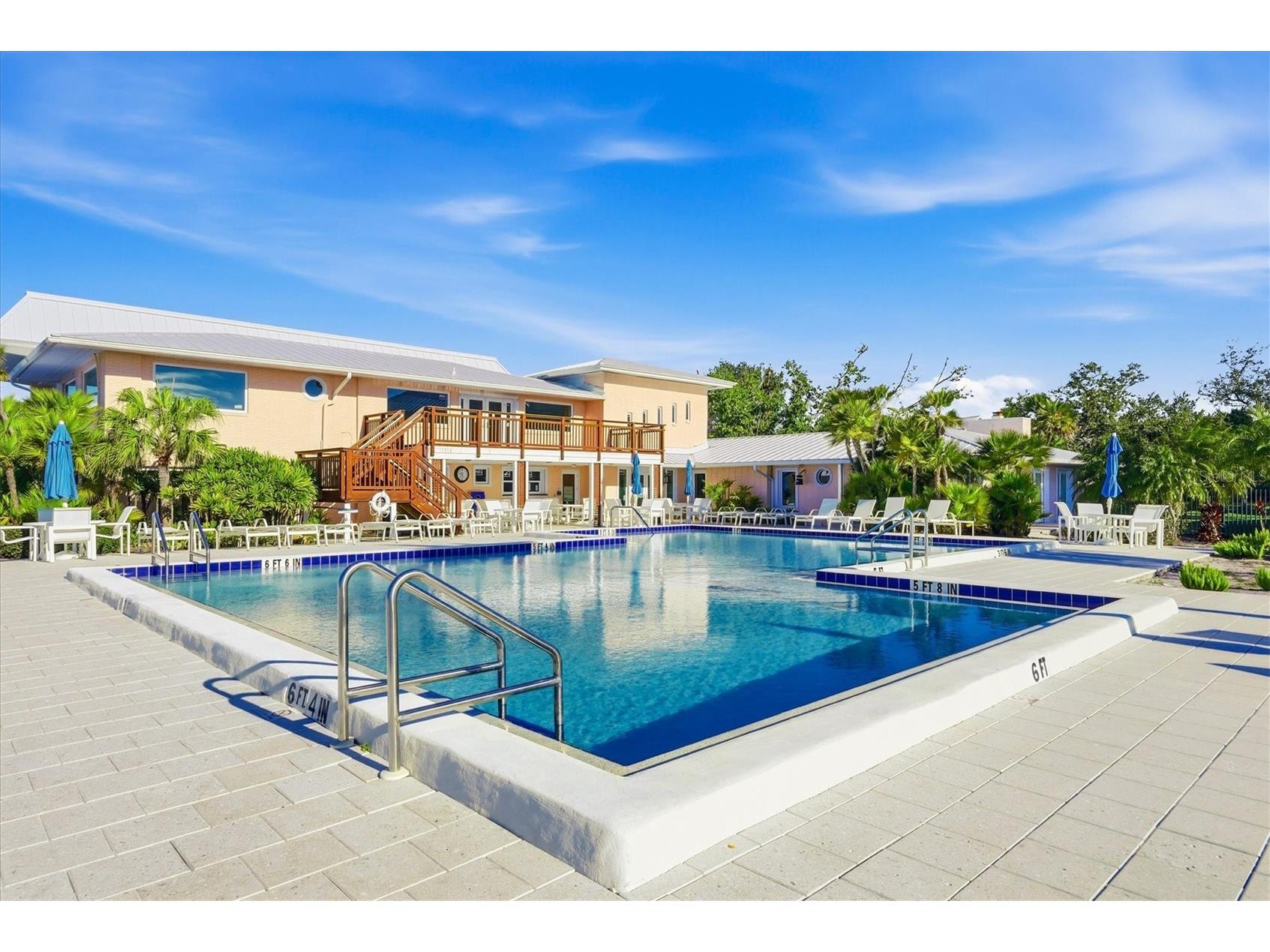 11000 Placida Road #1801 Placida FL 33946 D6145141 image29
