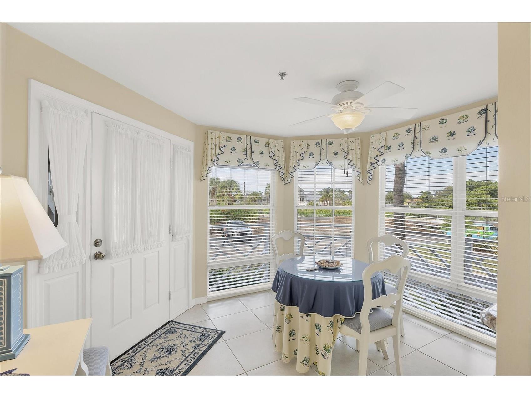 11000 Placida Road #1801 Placida FL 33946 D6145141 image3