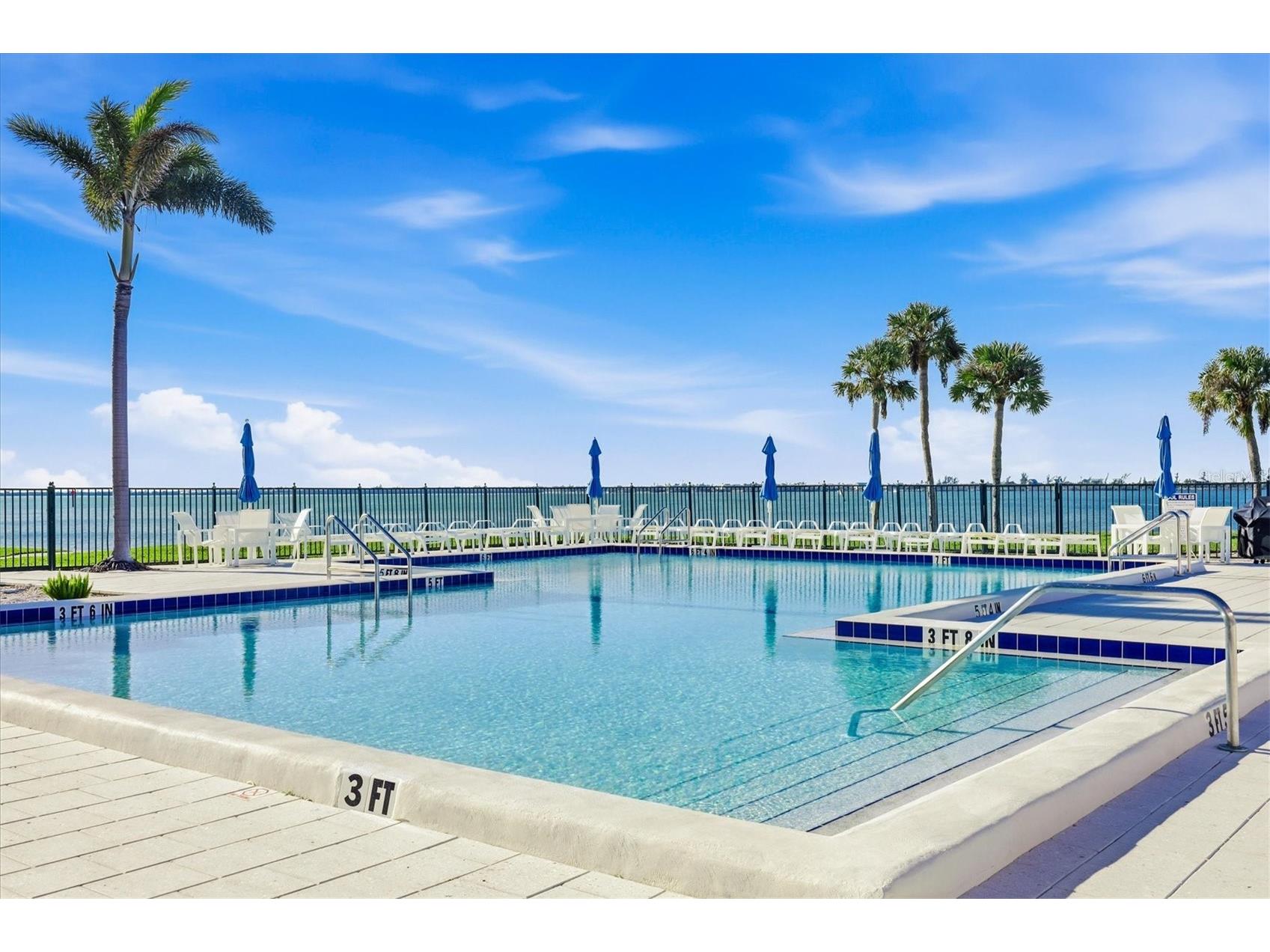 11000 Placida Road #1801 Placida FL 33946 D6145141 image30