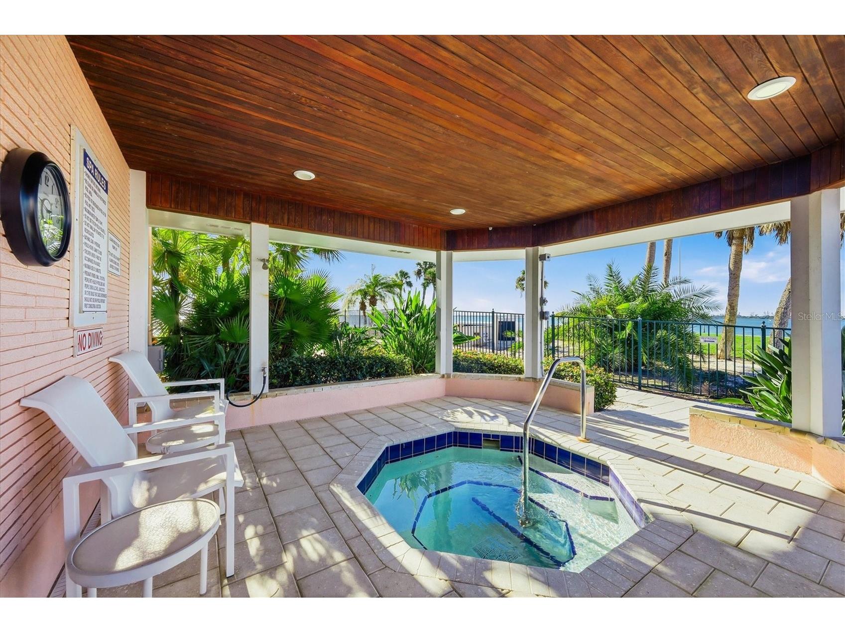 11000 Placida Road #1801 Placida FL 33946 D6145141 image32