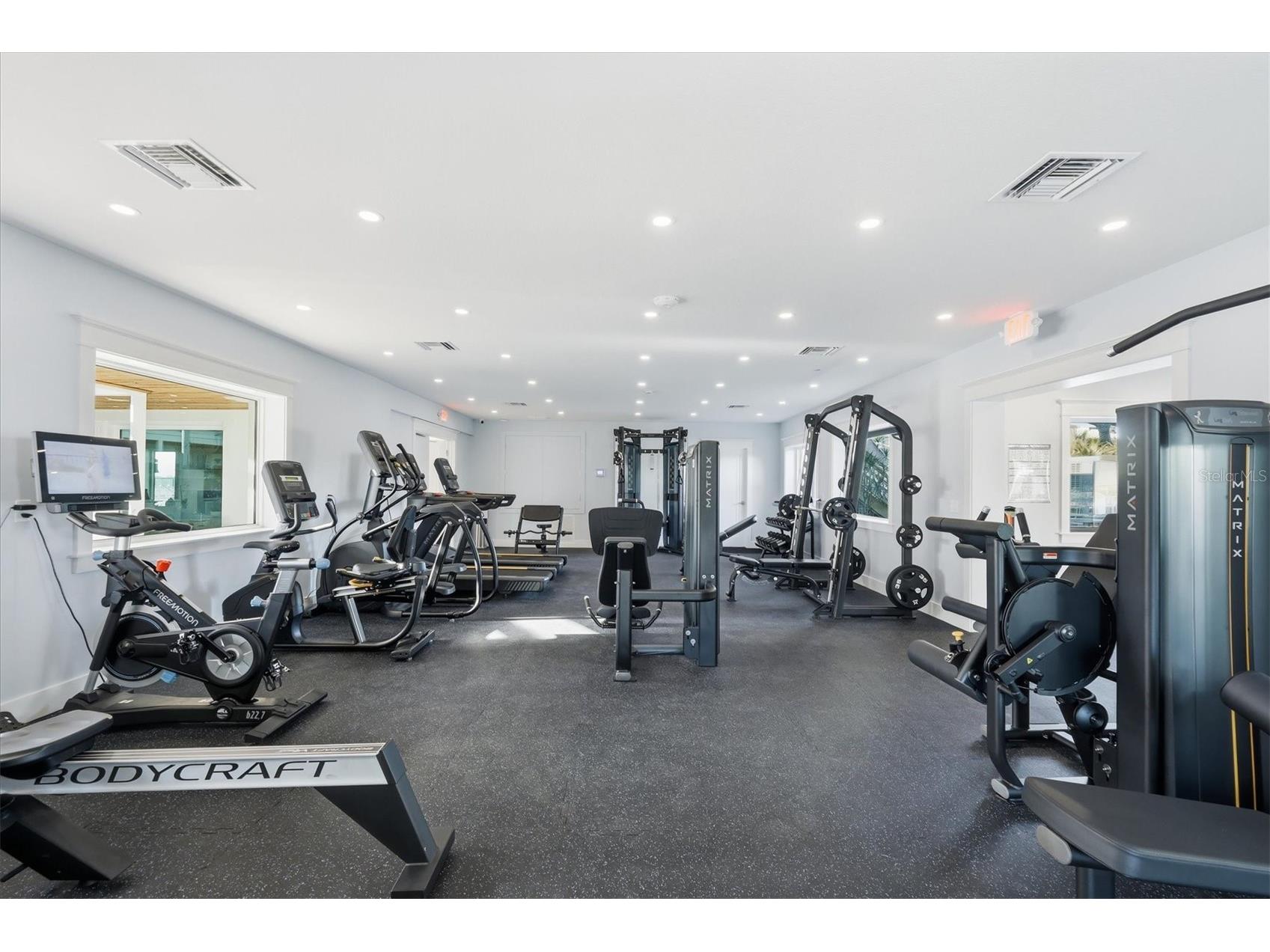 11000 Placida Road #1801 Placida FL 33946 D6145141 image34