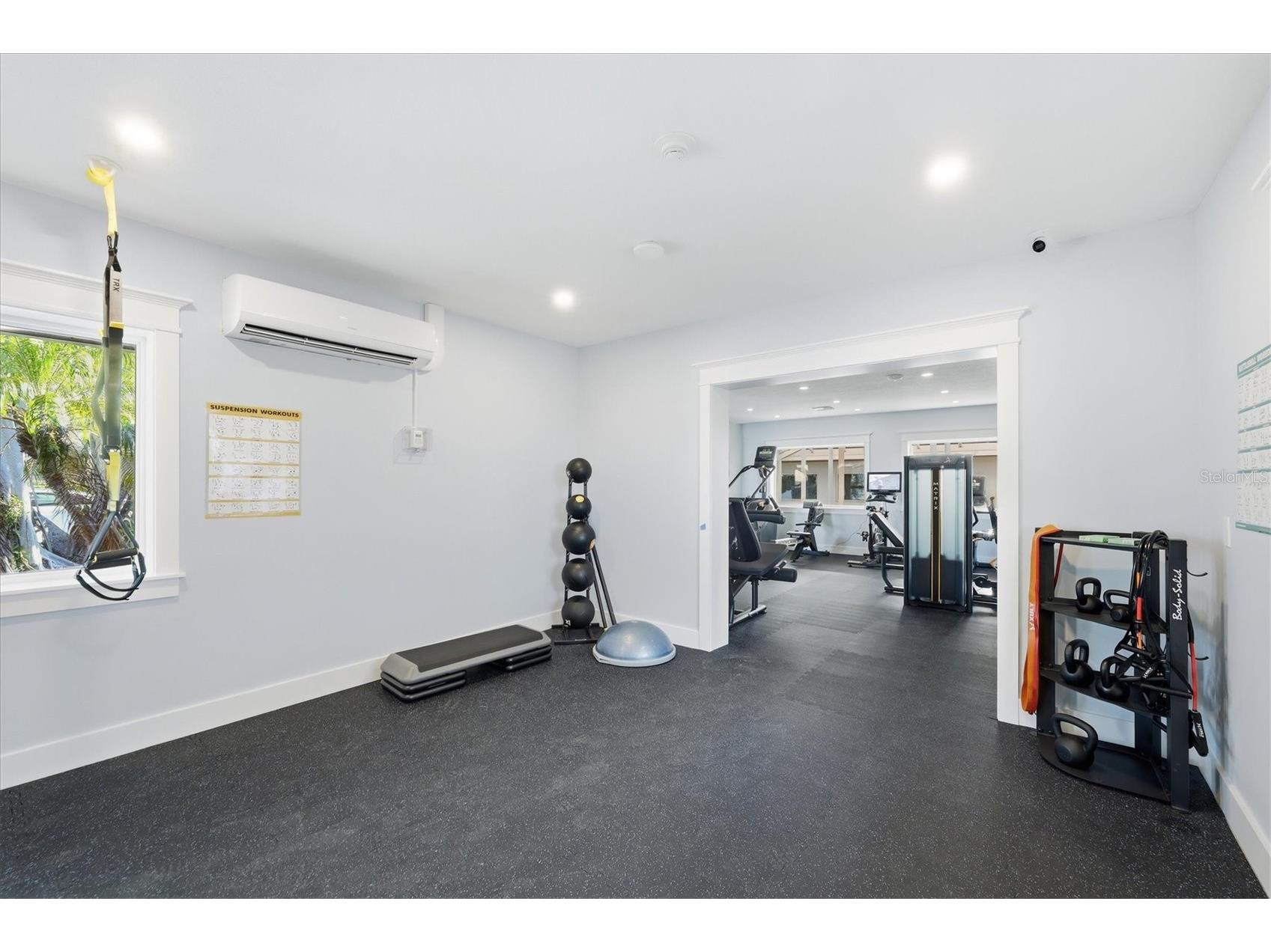 11000 Placida Road #1801 Placida FL 33946 D6145141 image35