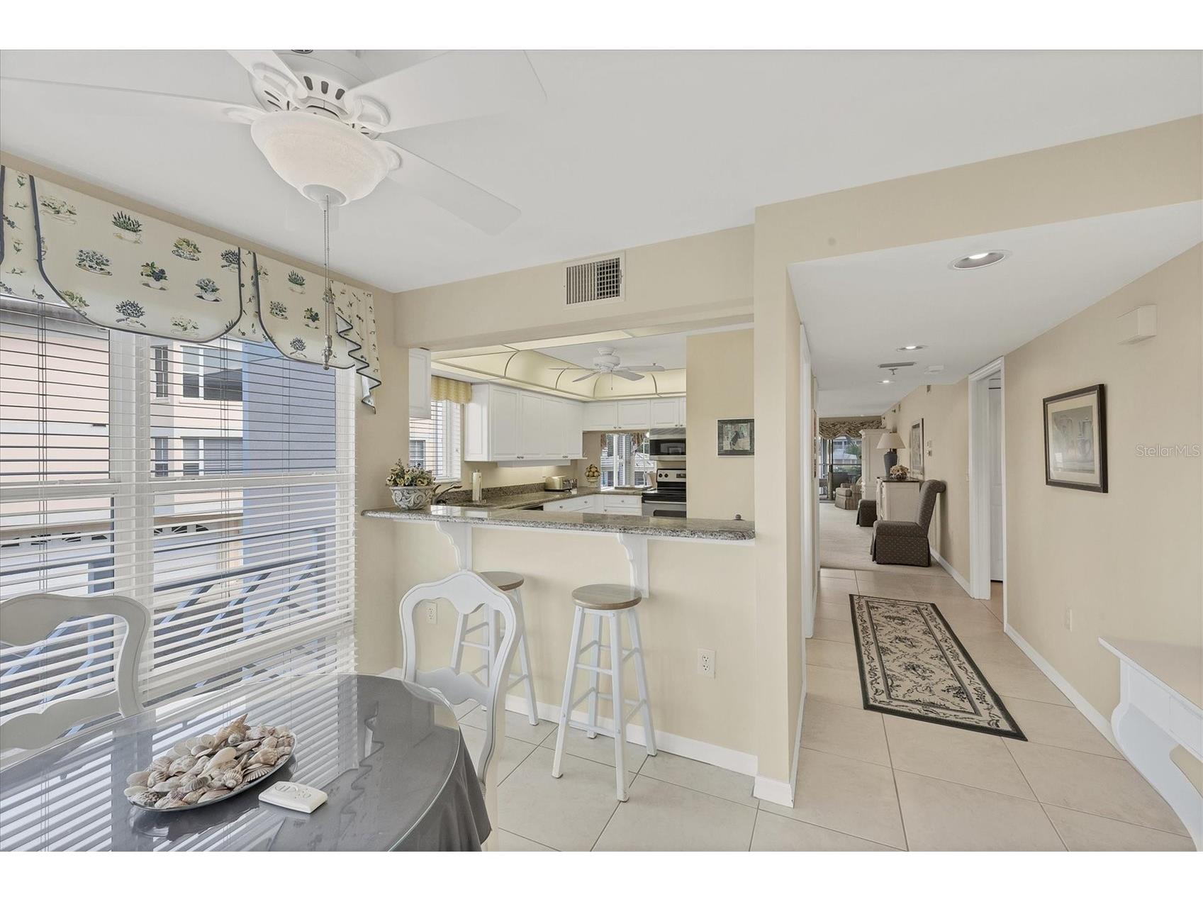 11000 Placida Road #1801 Placida FL 33946 D6145141 image4