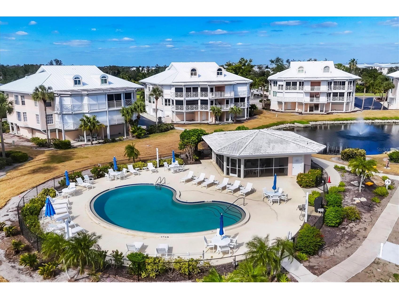 11000 Placida Road #1801 Placida FL 33946 D6145141 image40