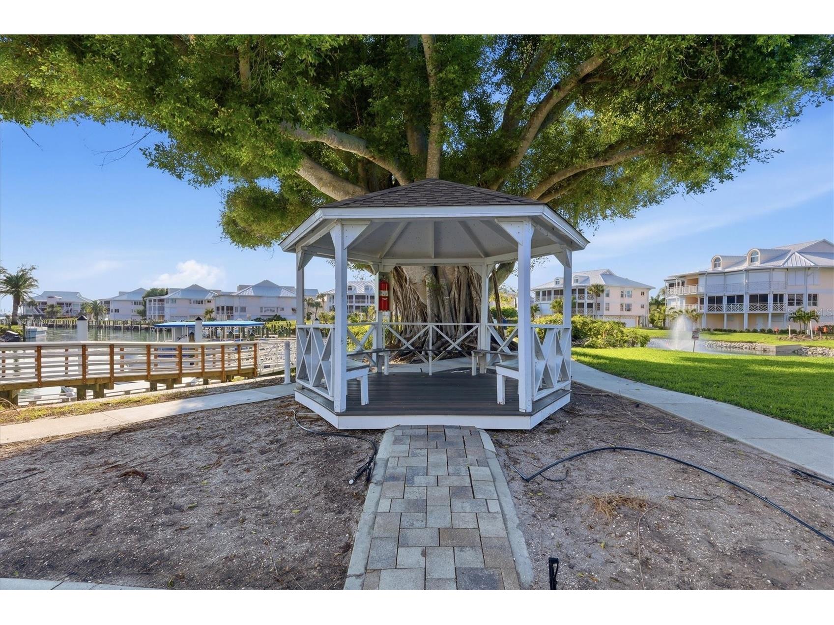 11000 Placida Road #1801 Placida FL 33946 D6145141 image41