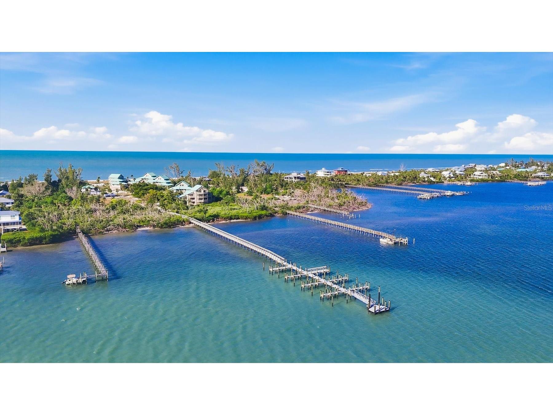11000 Placida Road #1801 Placida FL 33946 D6145141 image44