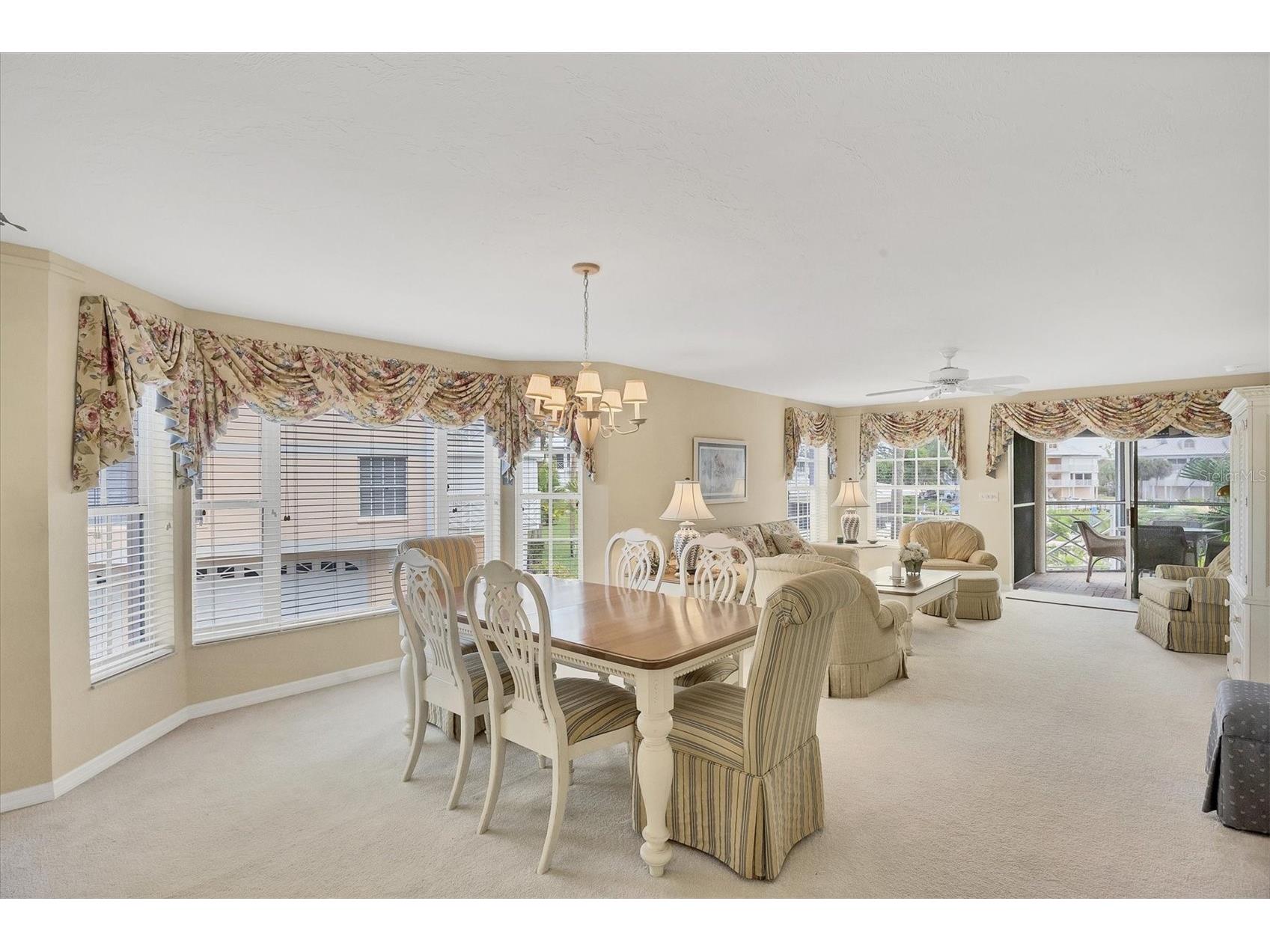 11000 Placida Road #1801 Placida FL 33946 D6145141 image5
