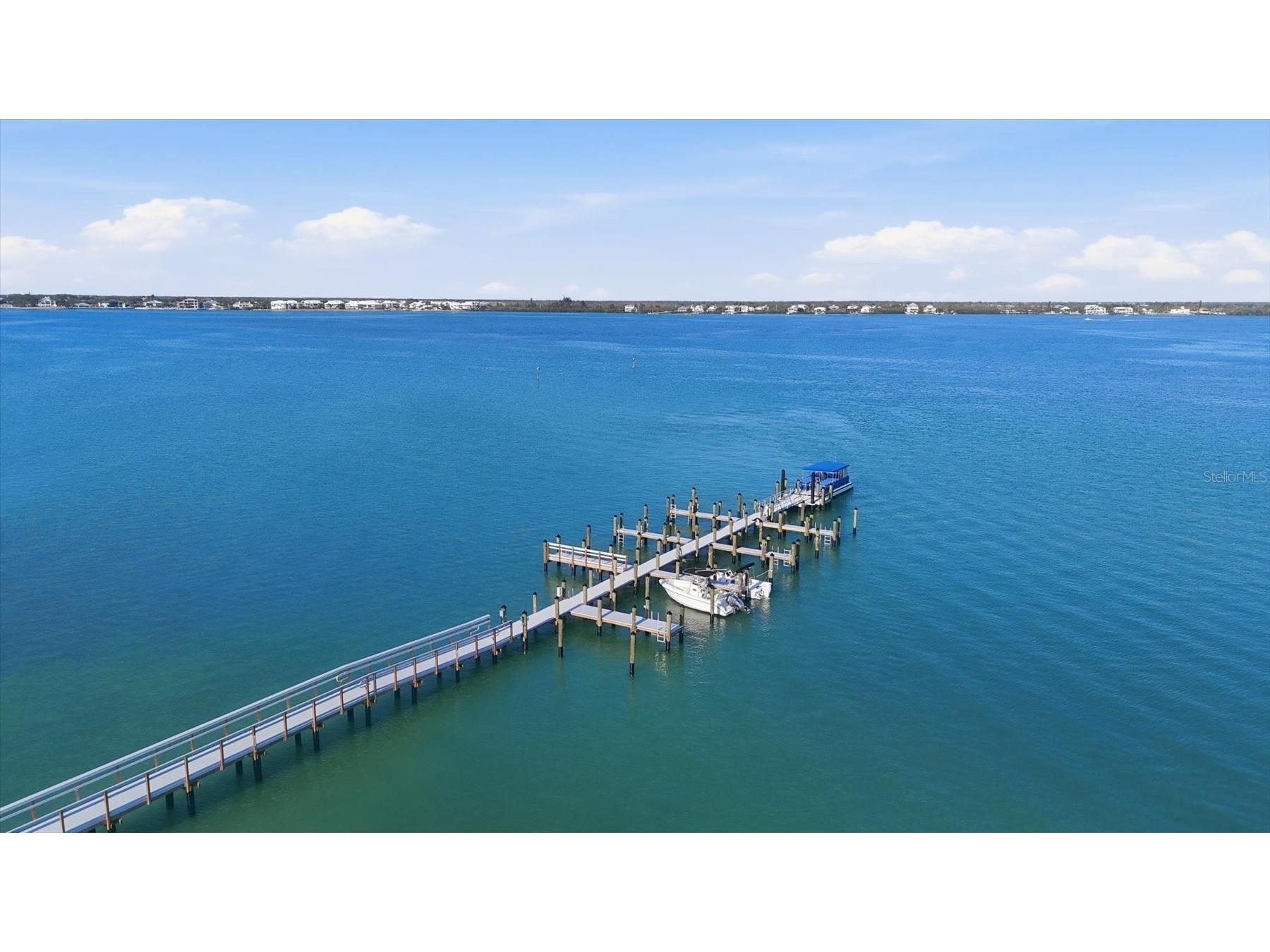 11000 Placida Road #1801 Placida FL 33946 D6145141 image53
