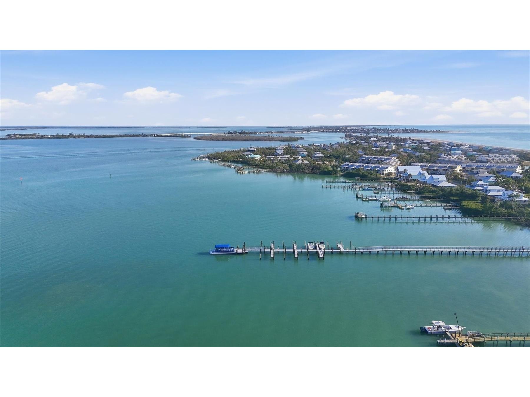 11000 Placida Road #1801 Placida FL 33946 D6145141 image54