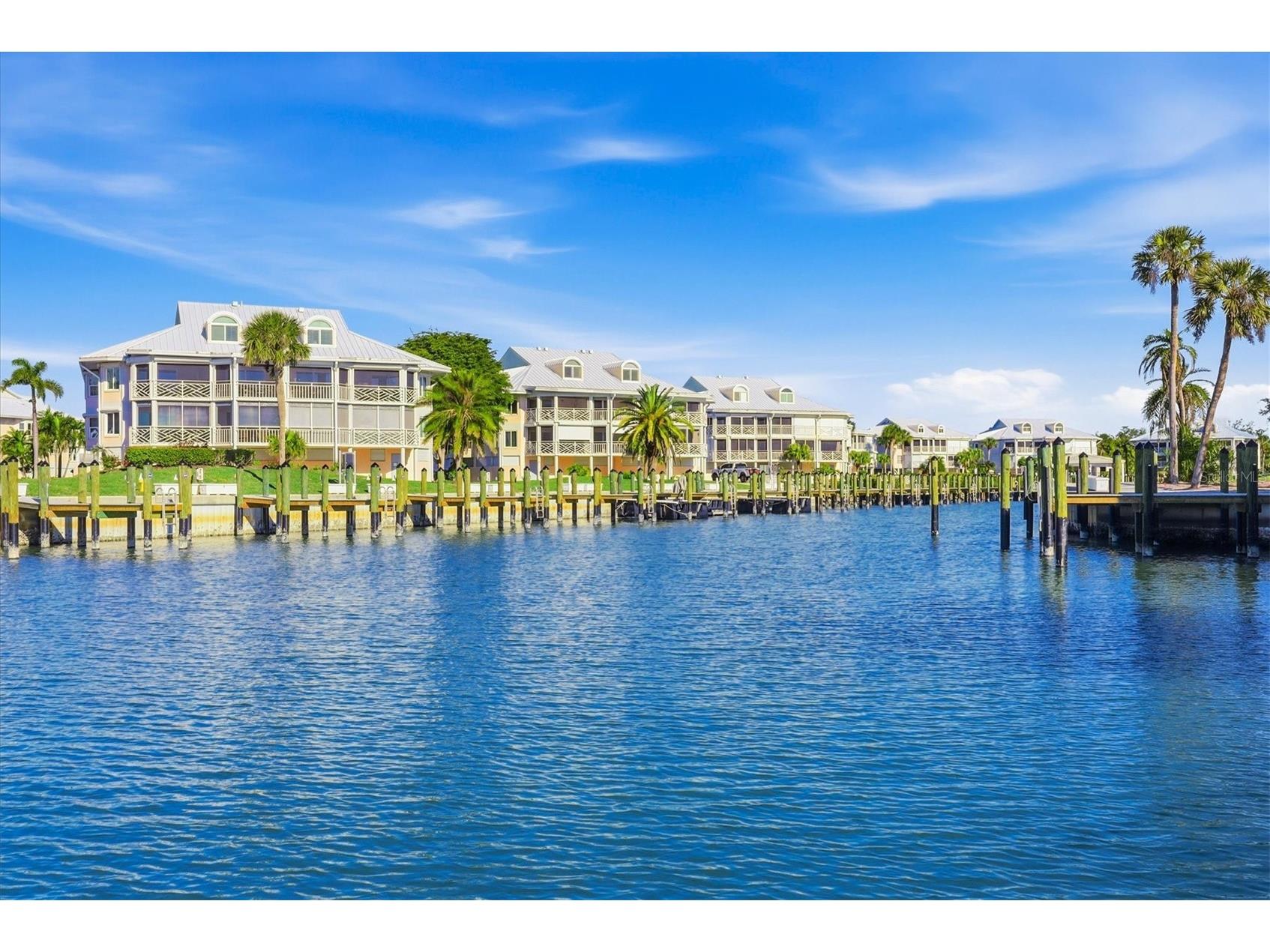11000 Placida Road #1801 Placida FL 33946 D6145141 image56