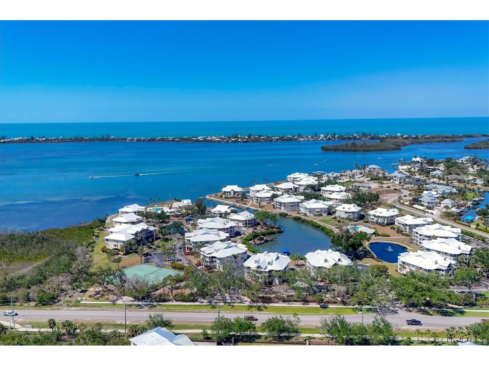 11000 Placida Road #1801 Placida FL 33946 D6145141 image57