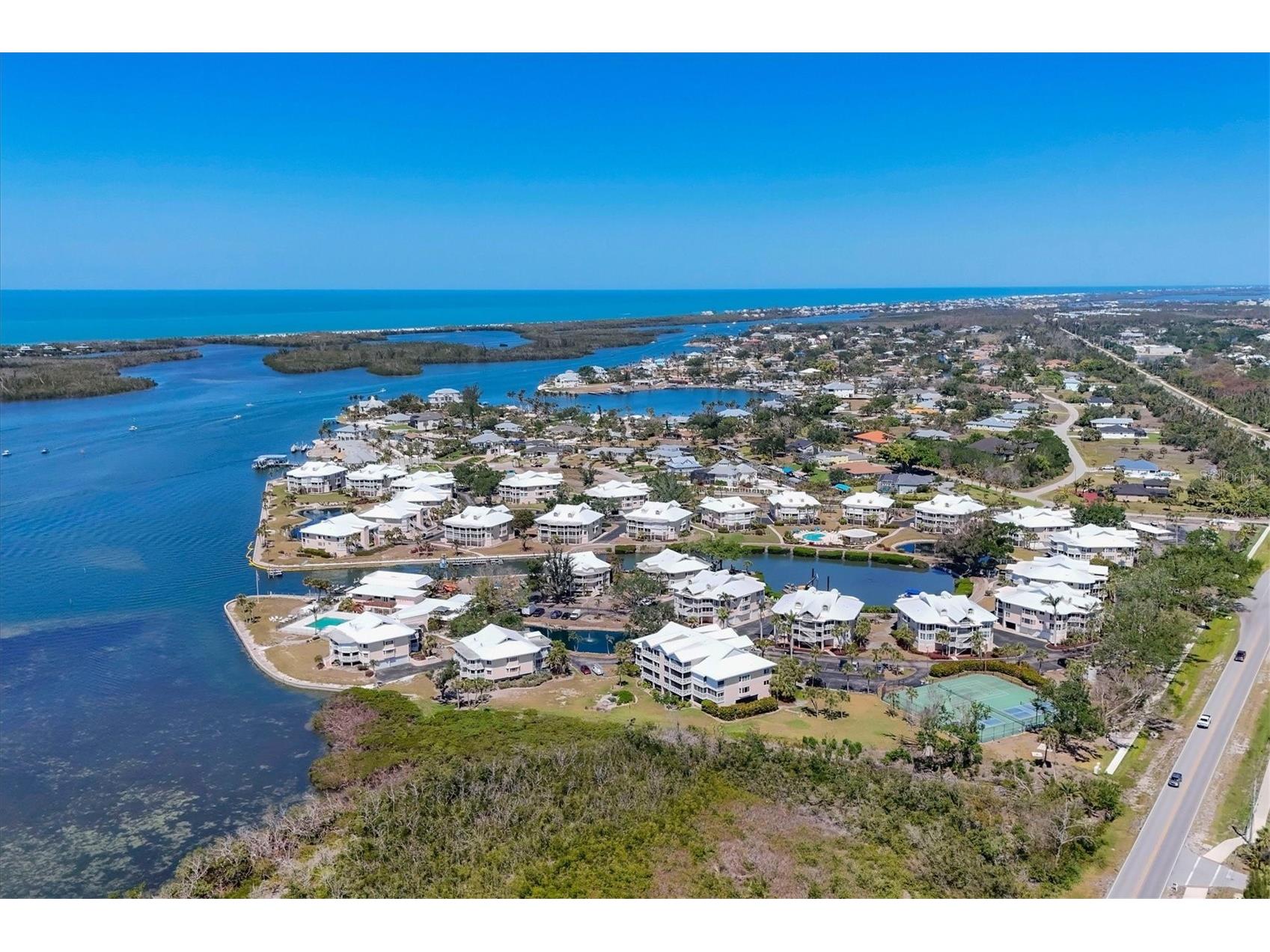 11000 Placida Road #1801 Placida FL 33946 D6145141 image58