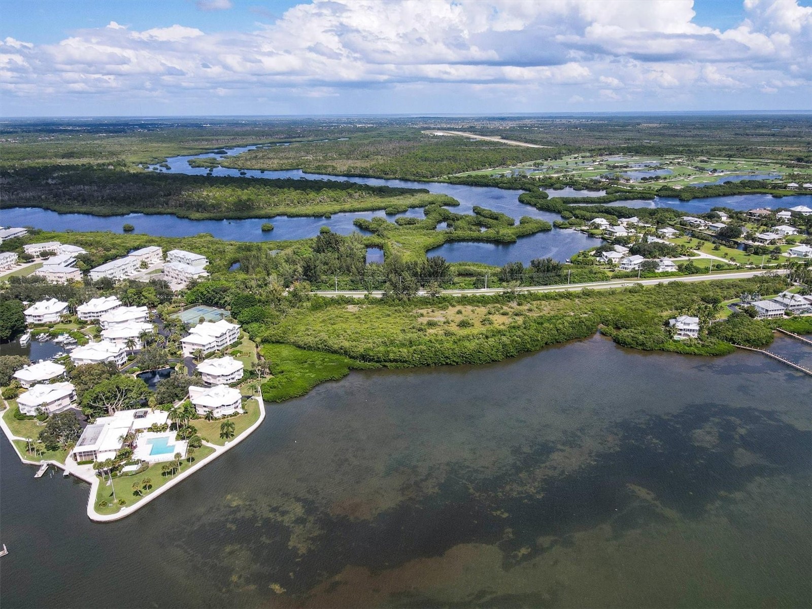 11000 Placida Road #1801 Placida FL 33946 D6145141 image59