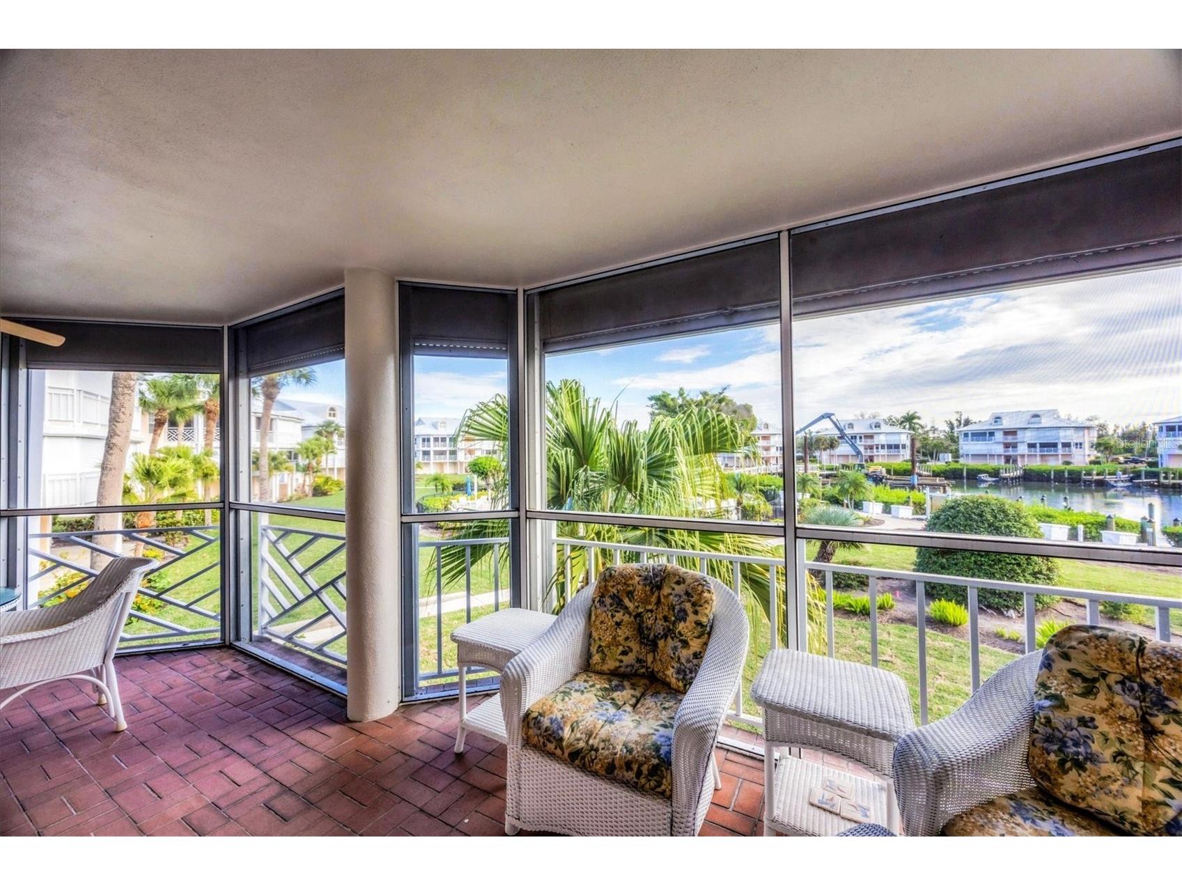 11000 Placida Road #1801 Placida FL 33946 D6145141 image6