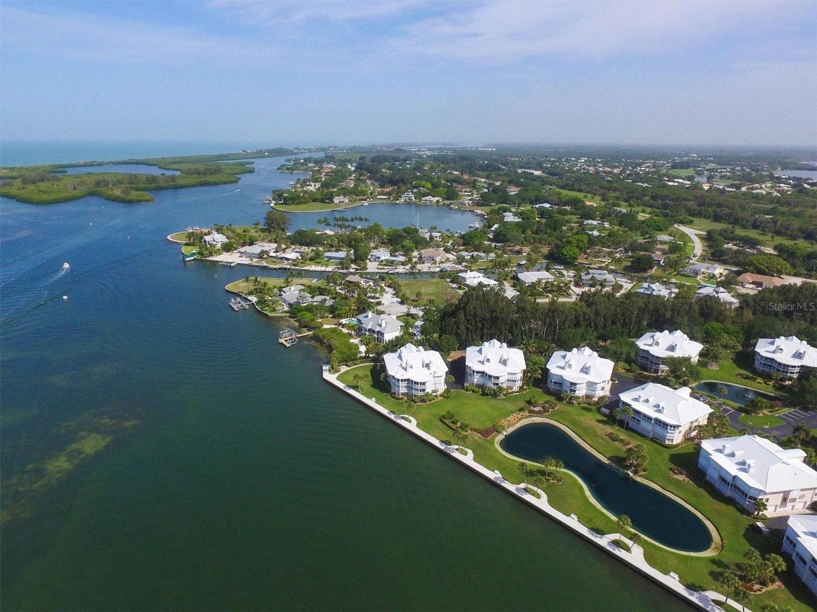 11000 Placida Road #1801 Placida FL 33946 D6145141 image60