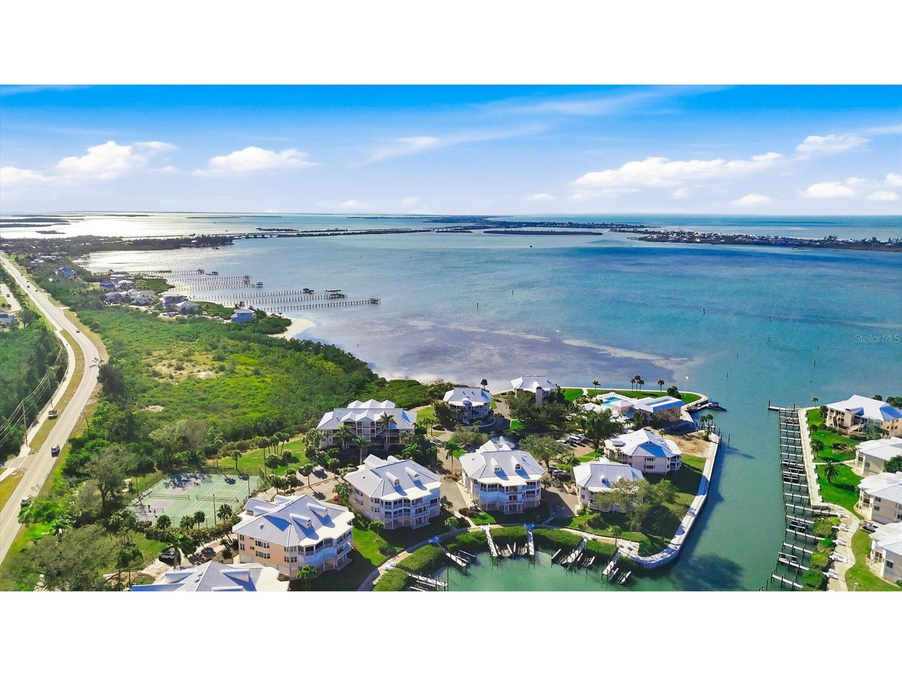 11000 Placida Road #1801 Placida FL 33946 D6145141 image61