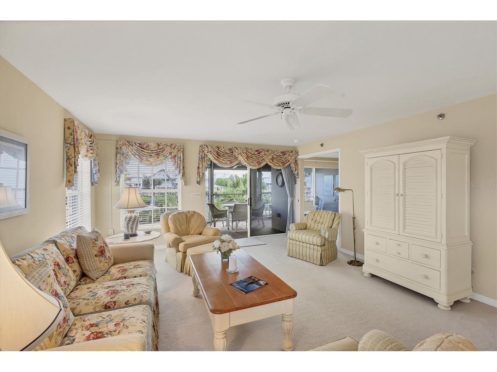 11000 Placida Road #1801 Placida FL 33946 D6145141 image7