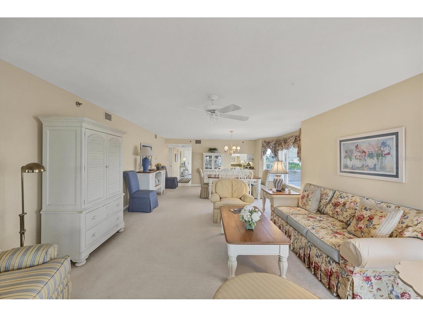11000 Placida Road #1801 Placida FL 33946 D6145141 image8