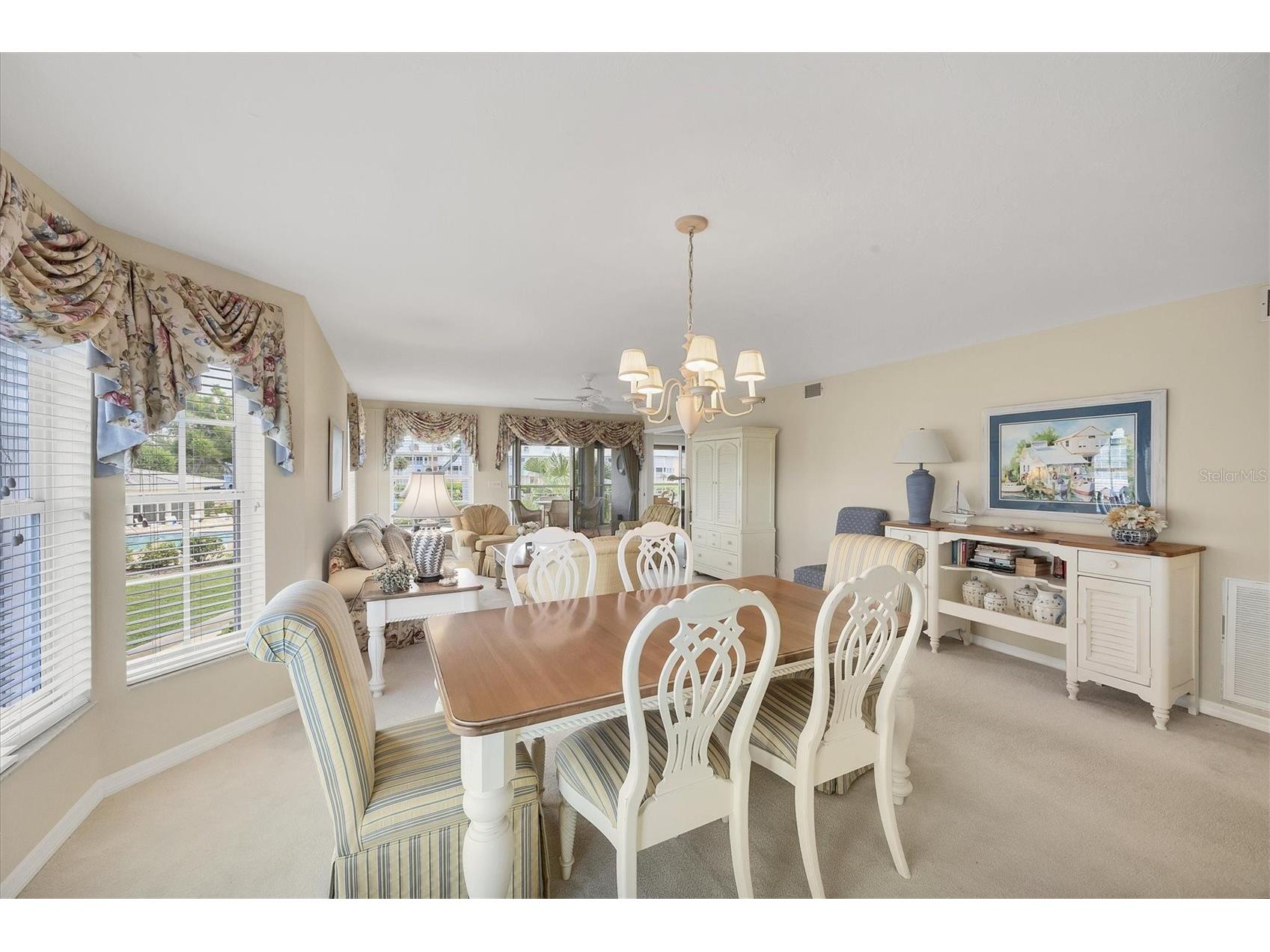 11000 Placida Road #1801 Placida FL 33946 D6145141 image9