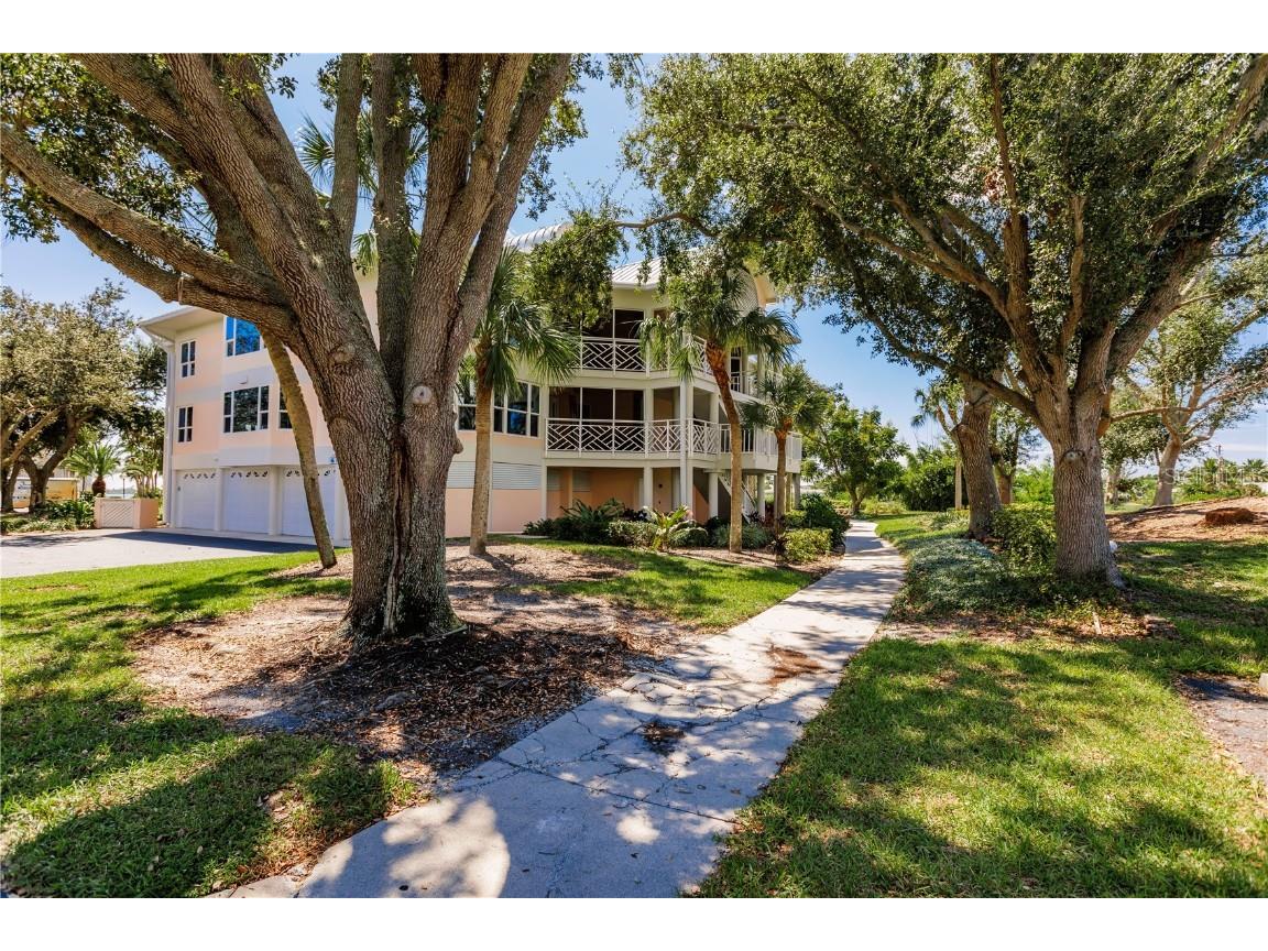 11000 Placida Road #2201 Placida FL 33946 D6143105 image1