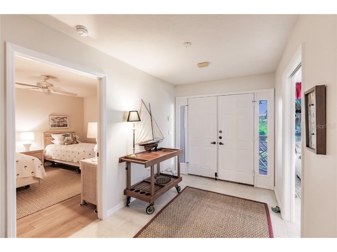 11000 Placida Road #2201 Placida FL 33946 D6143105 image10