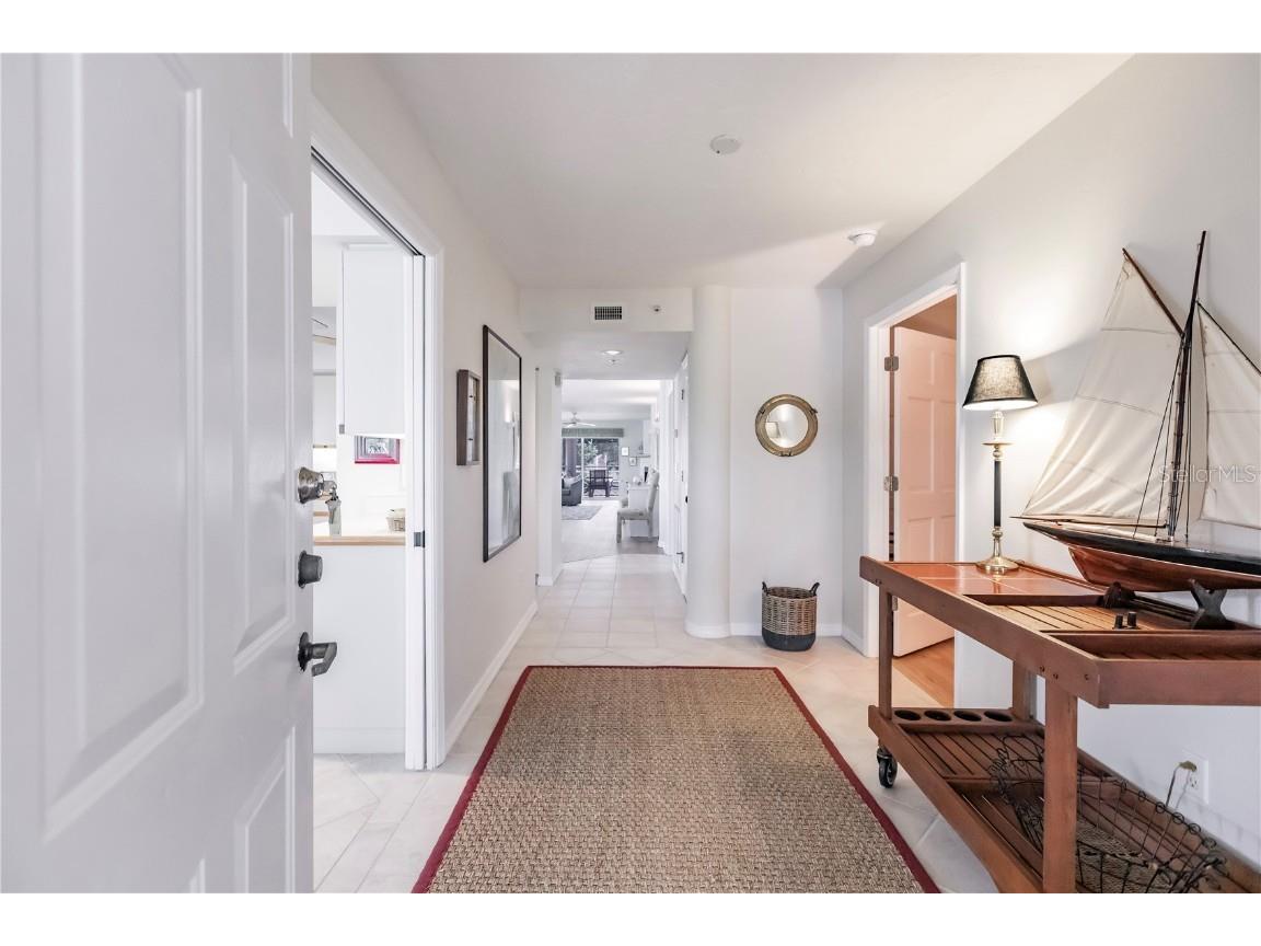 11000 Placida Road #2201 Placida FL 33946 D6143105 image11