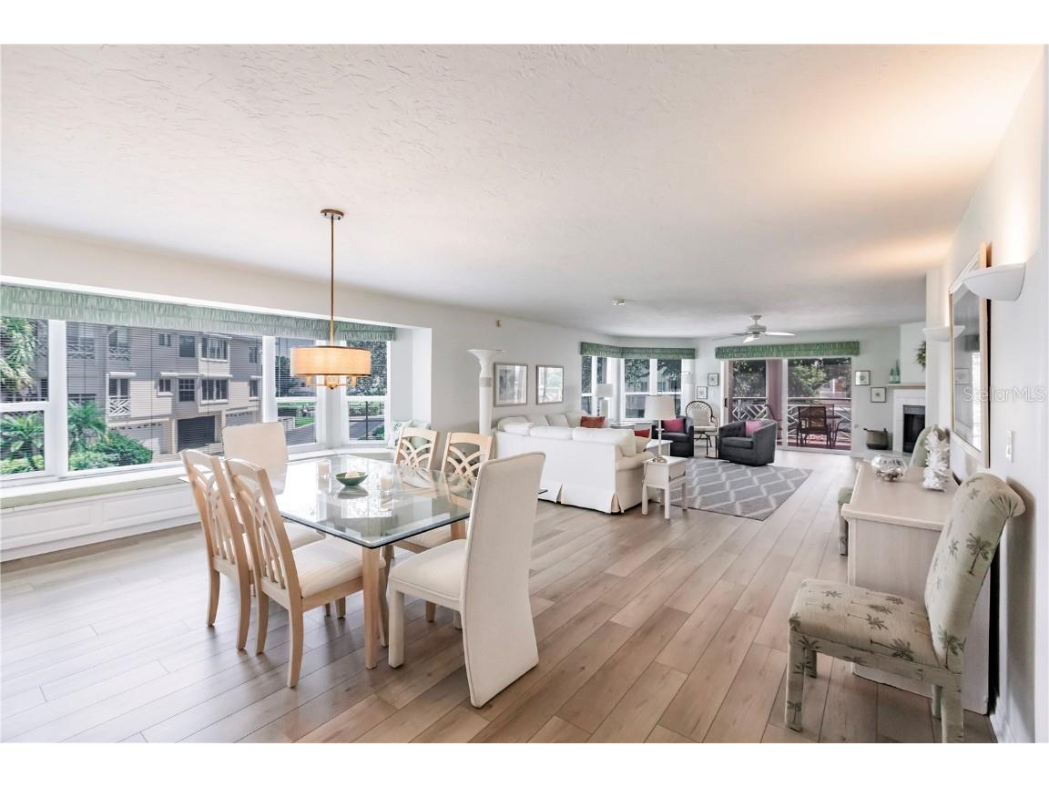 11000 Placida Road #2201 Placida FL 33946 D6143105 image12